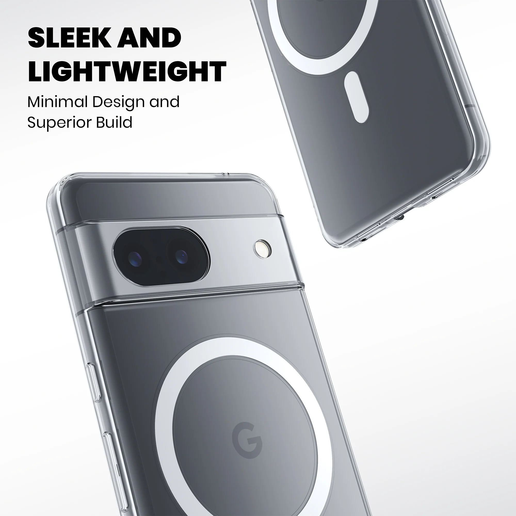 Product image 128