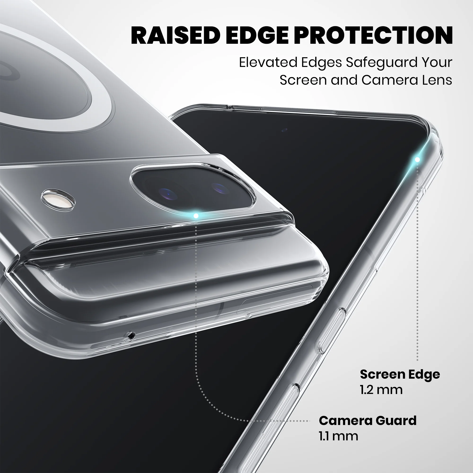 Product image 132