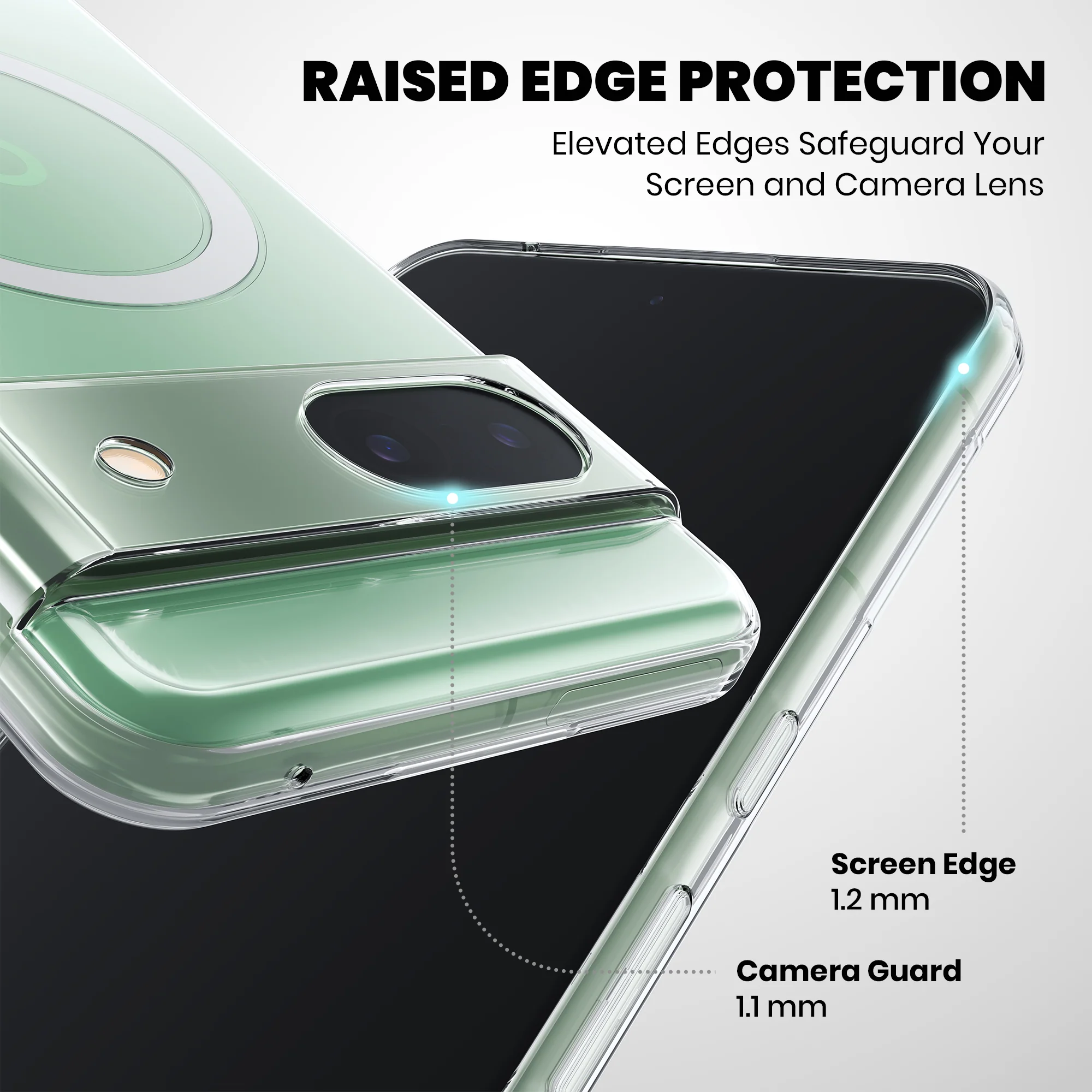 Product image 141