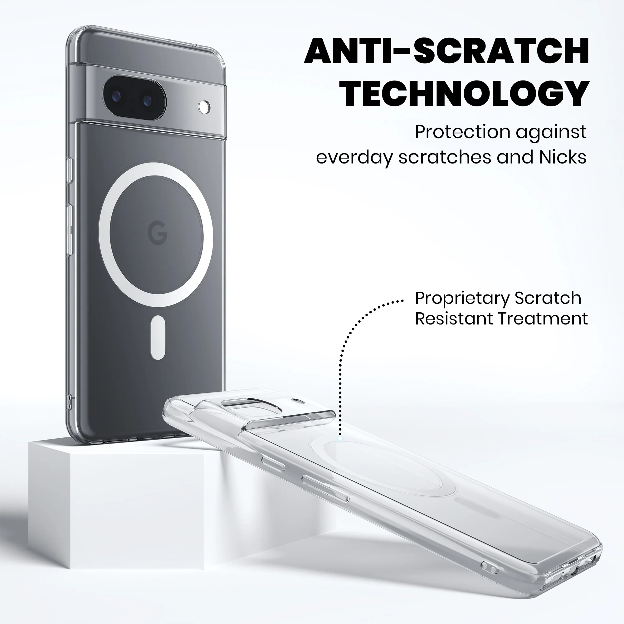 Product image 142