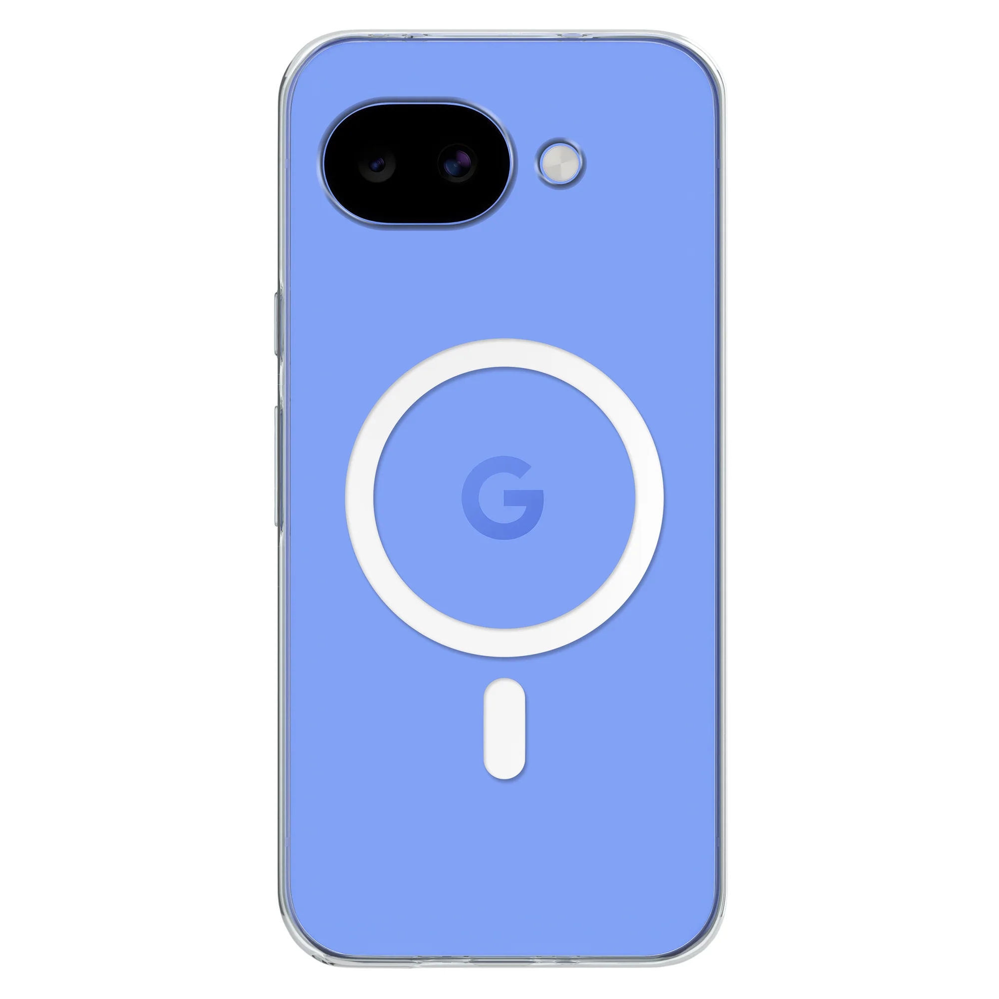 Product image 145