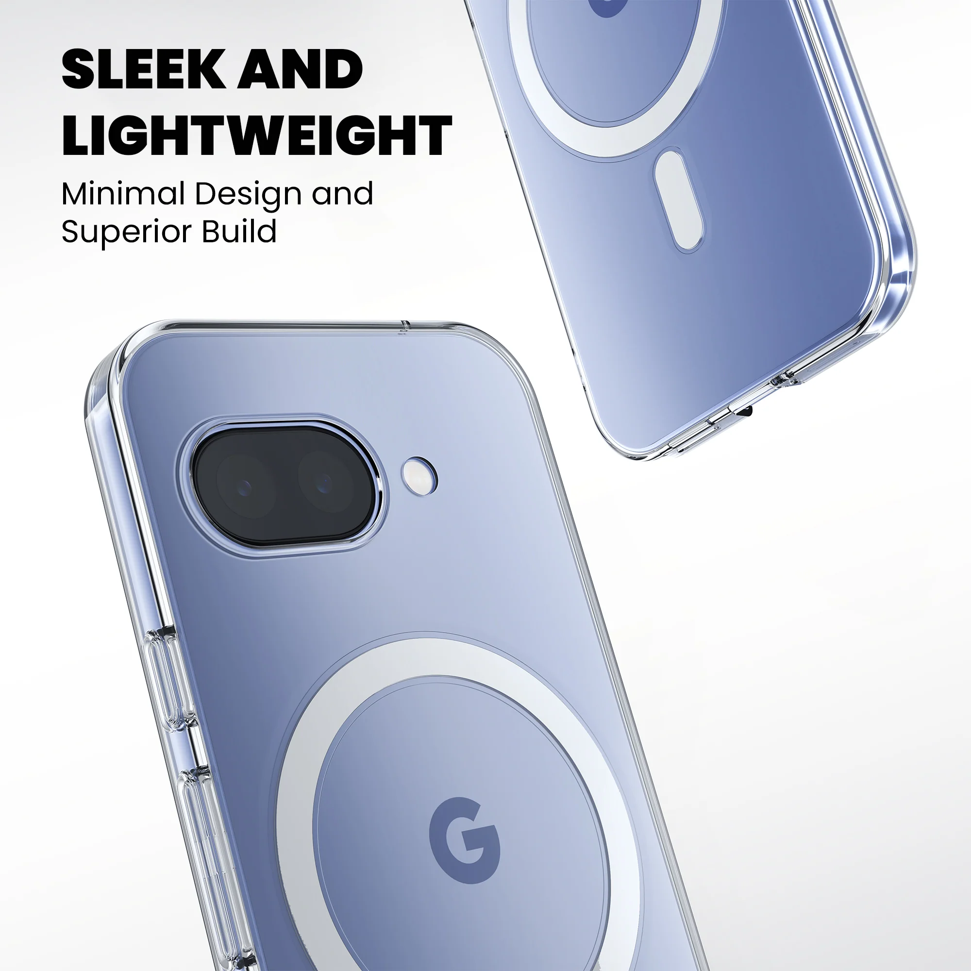 Product image 146