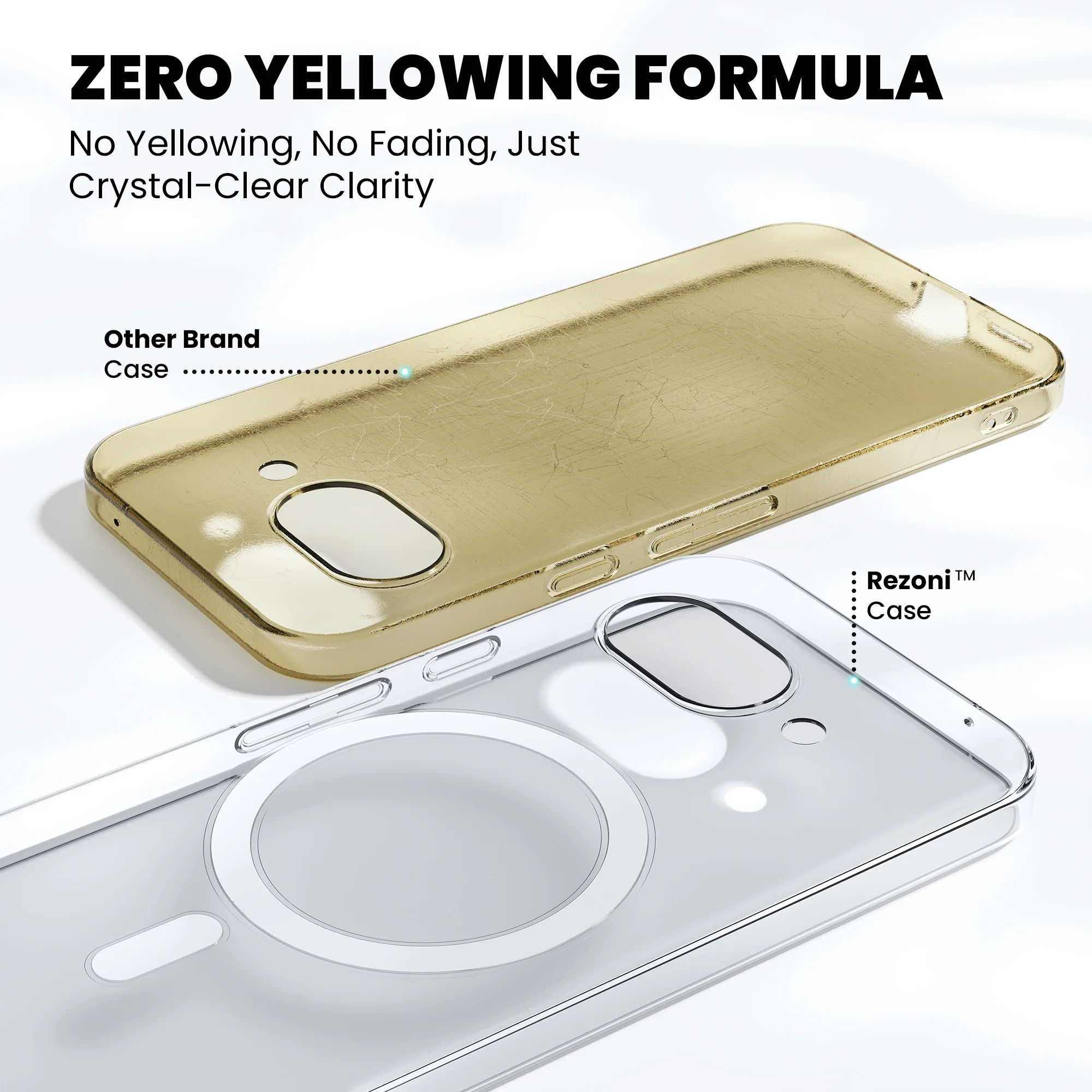 Product image 148