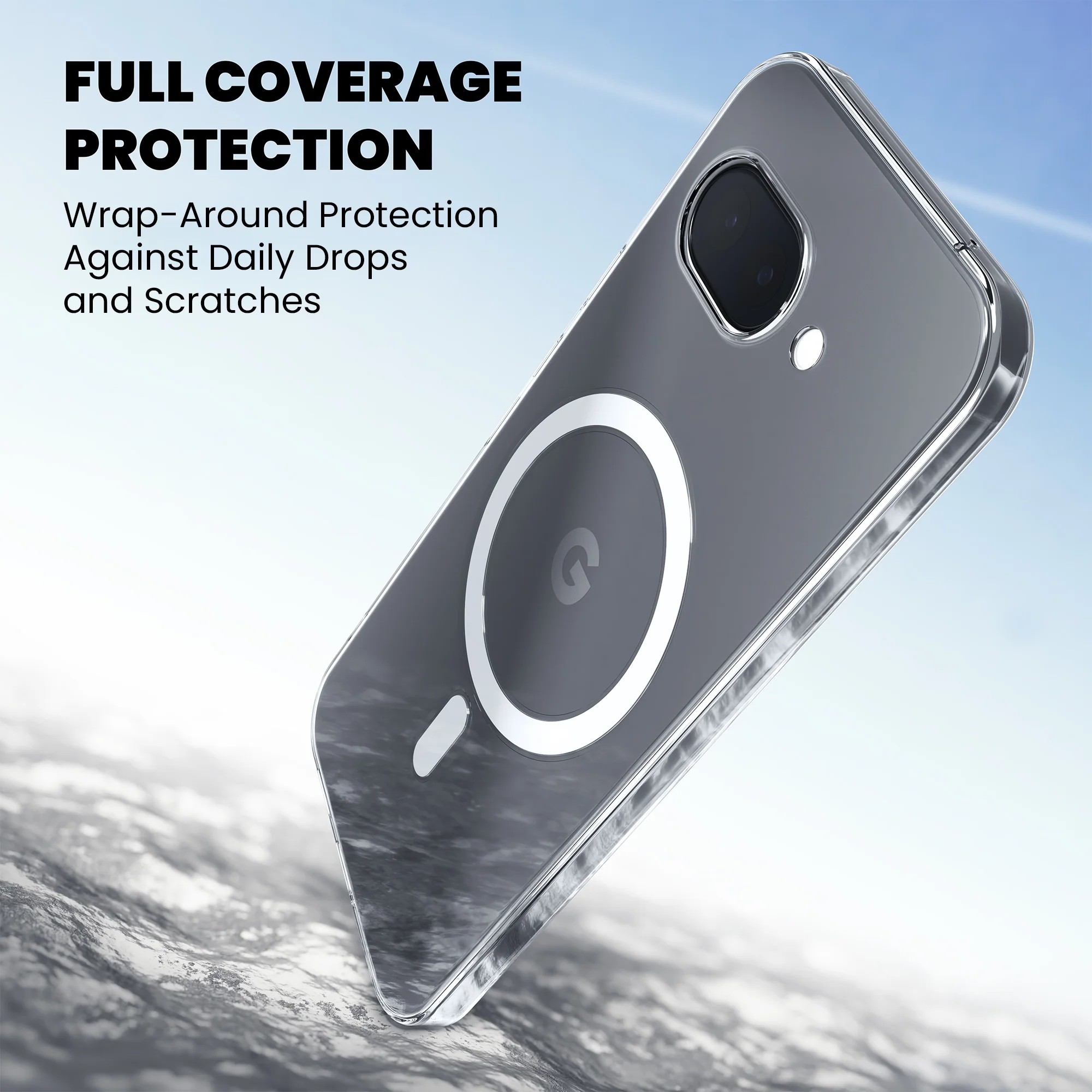 Product image 149