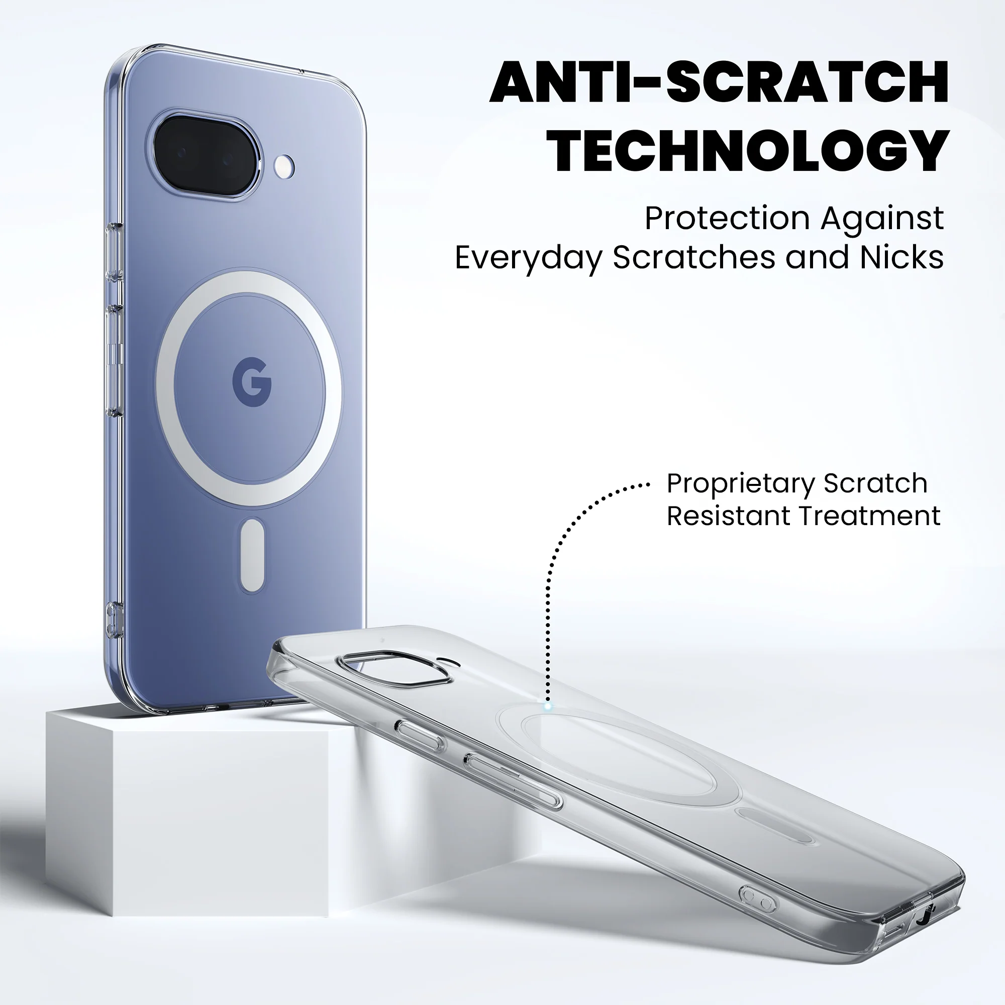 Product image 151