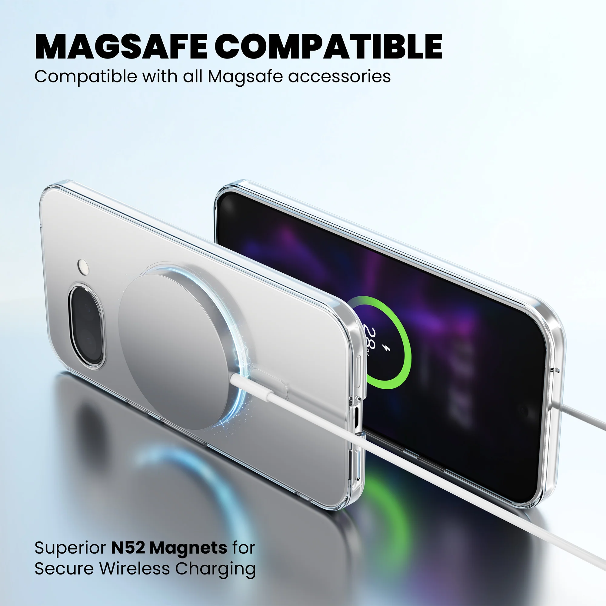 Product image 152