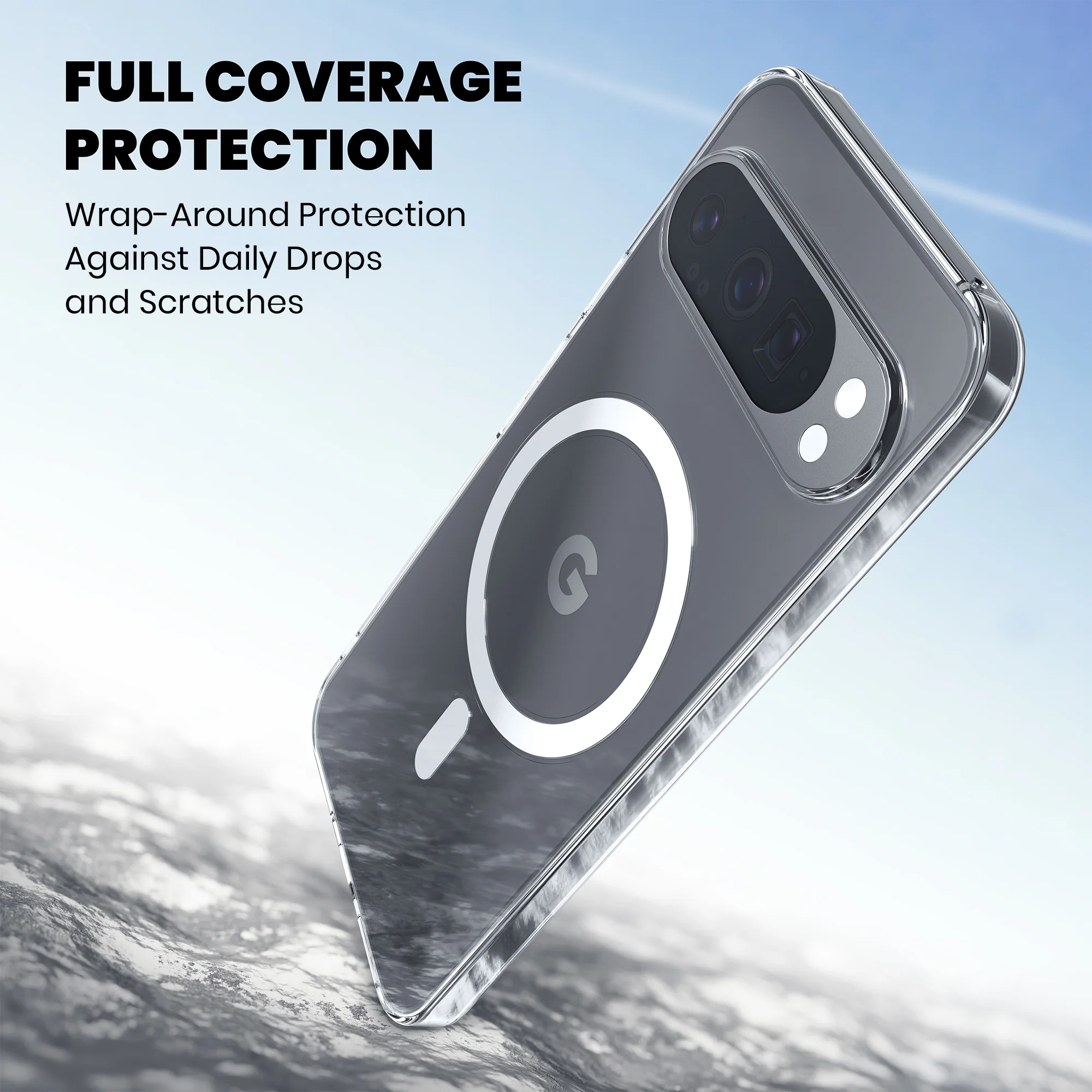 Product image 41