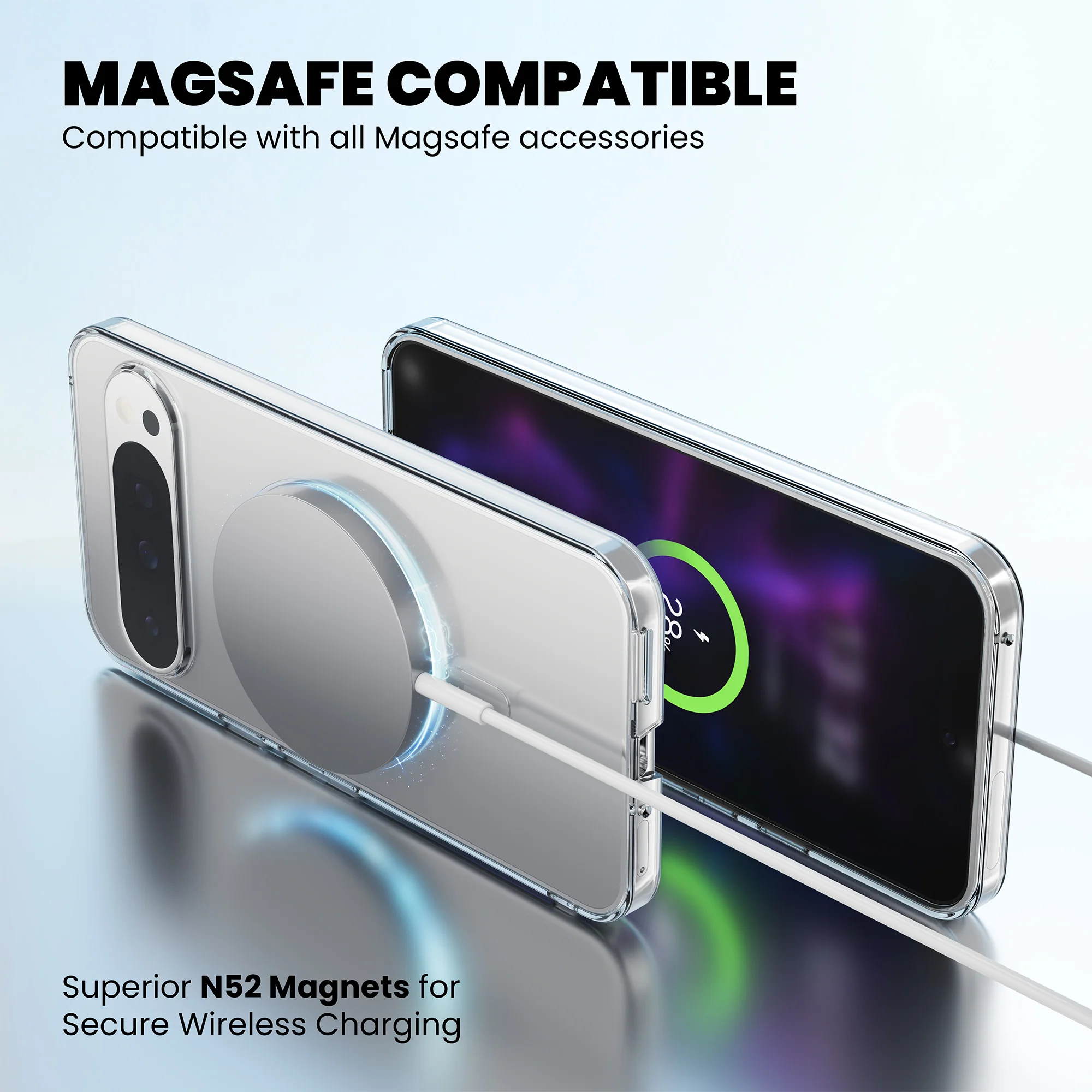 Product image 53