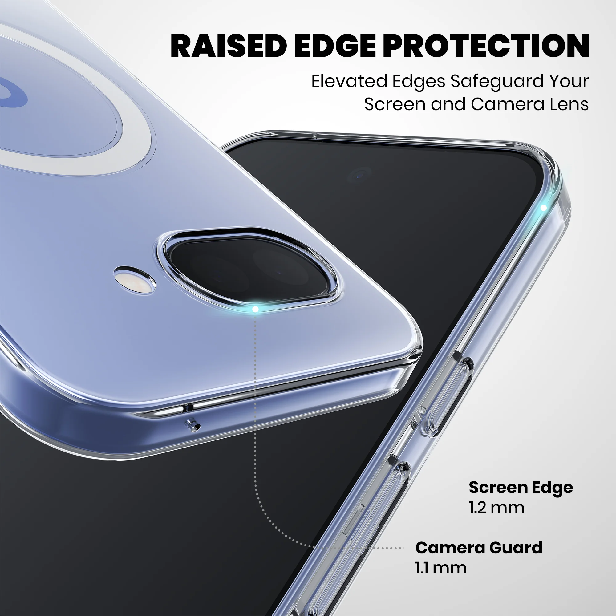 Product image 60