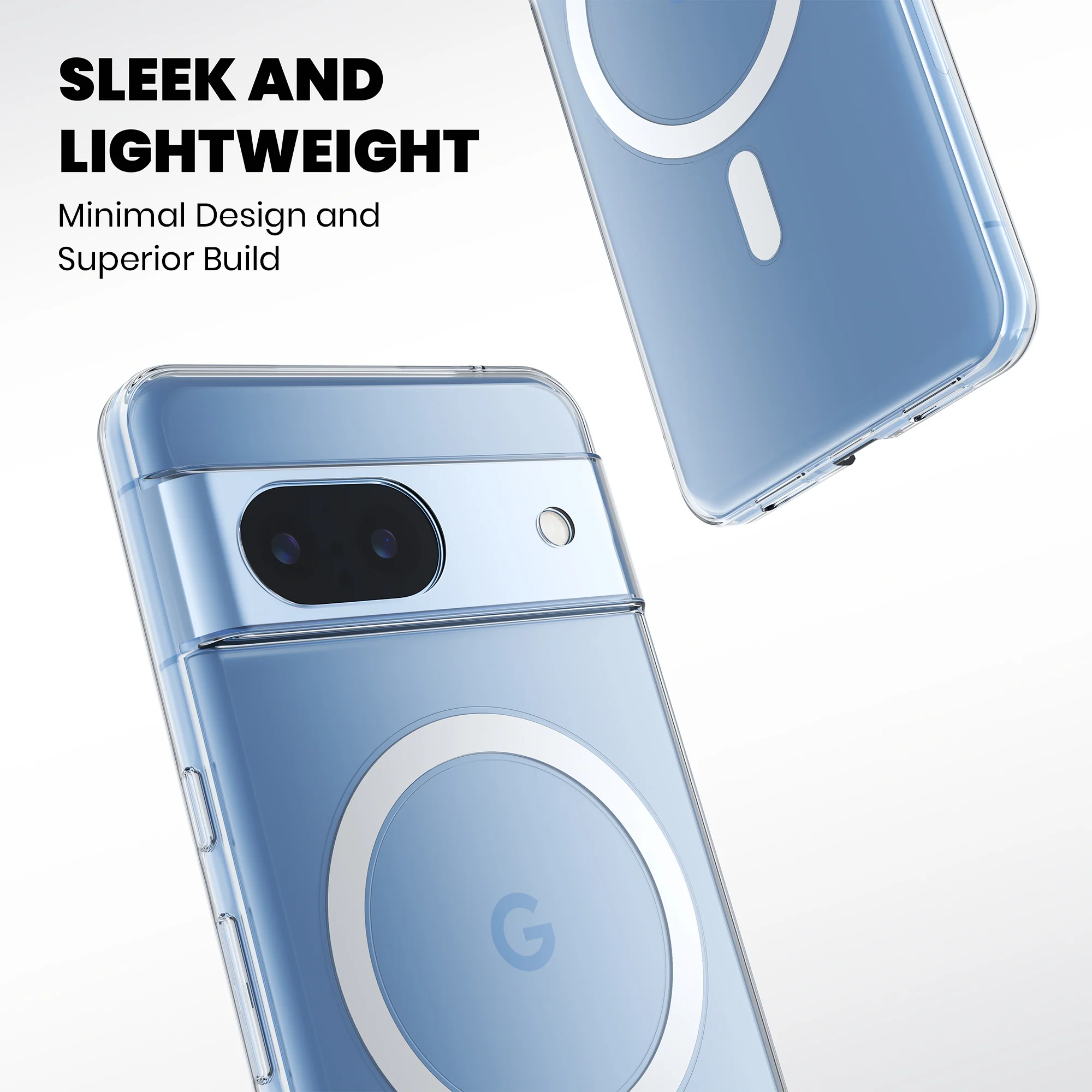 Product image 83