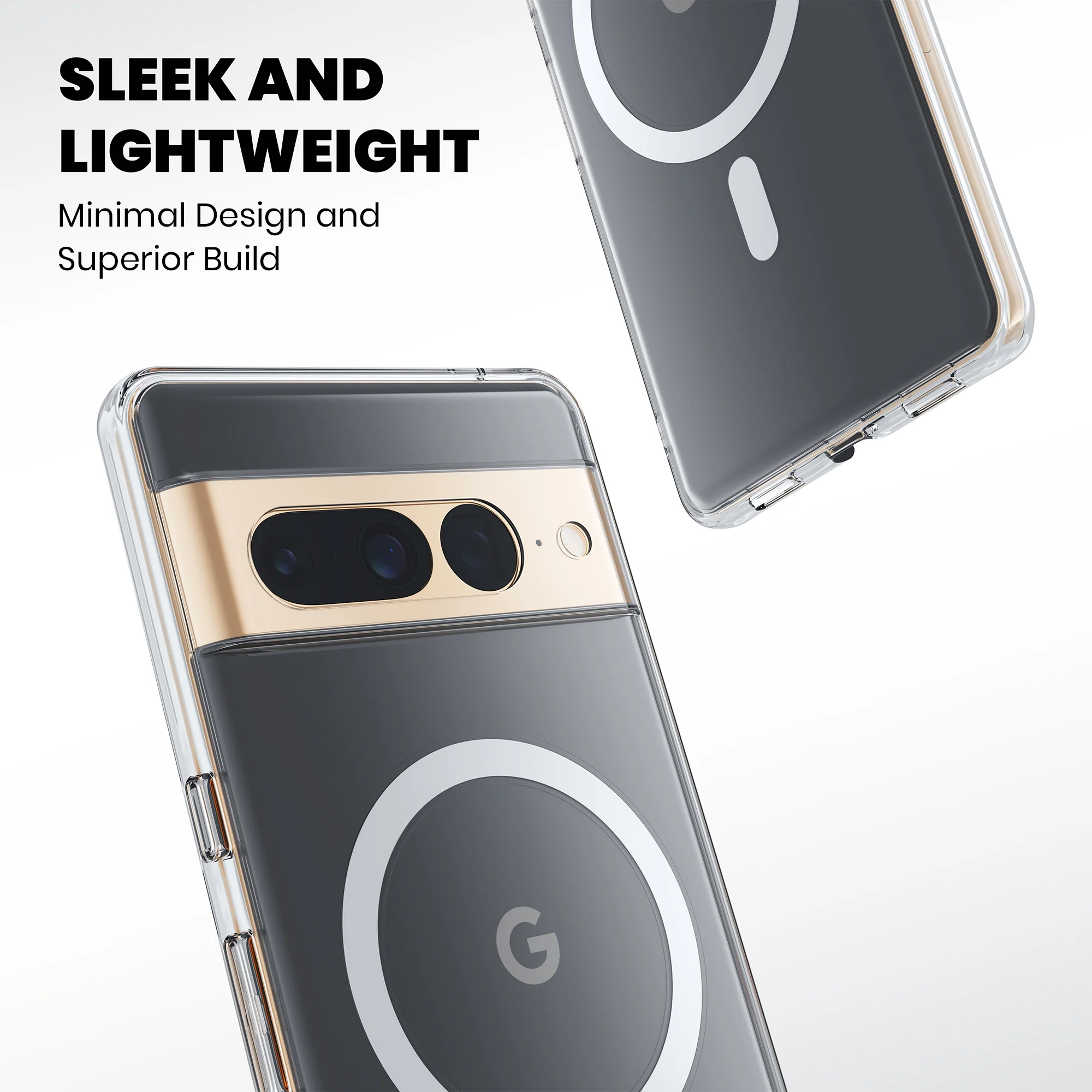 Product image 92