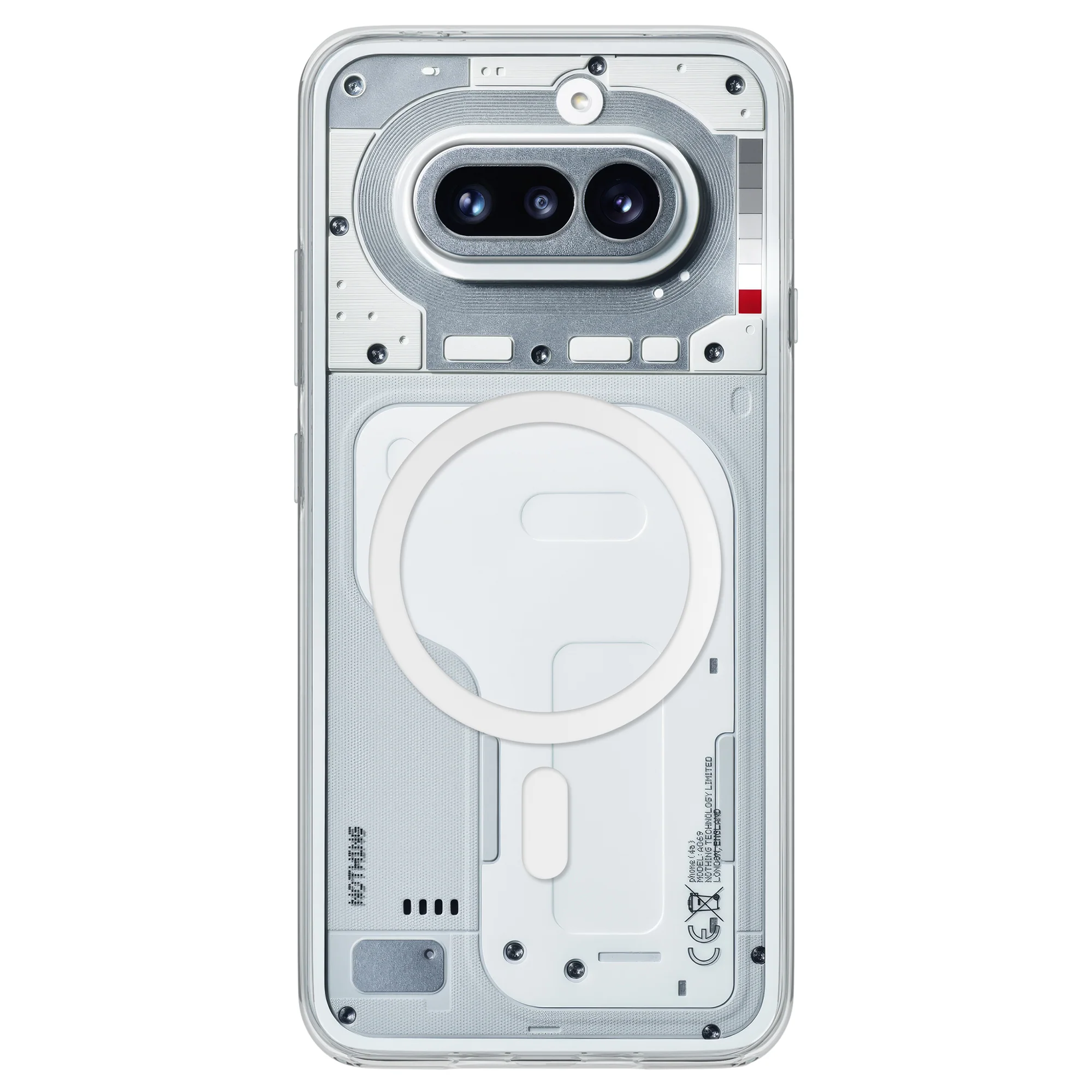Product image 100