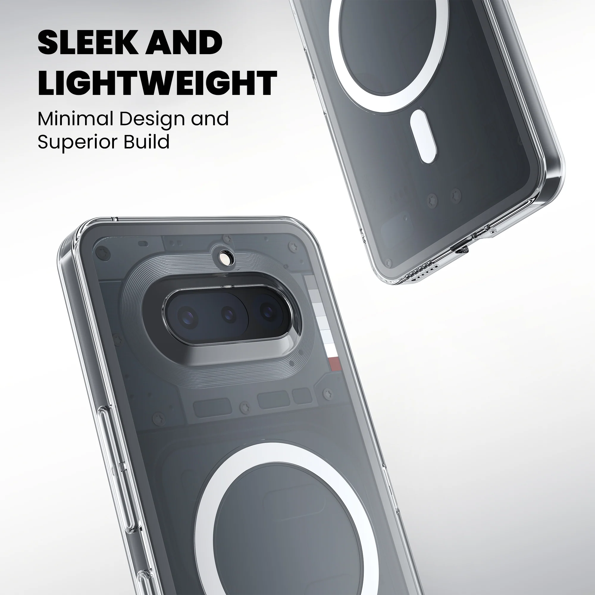 Product image 101