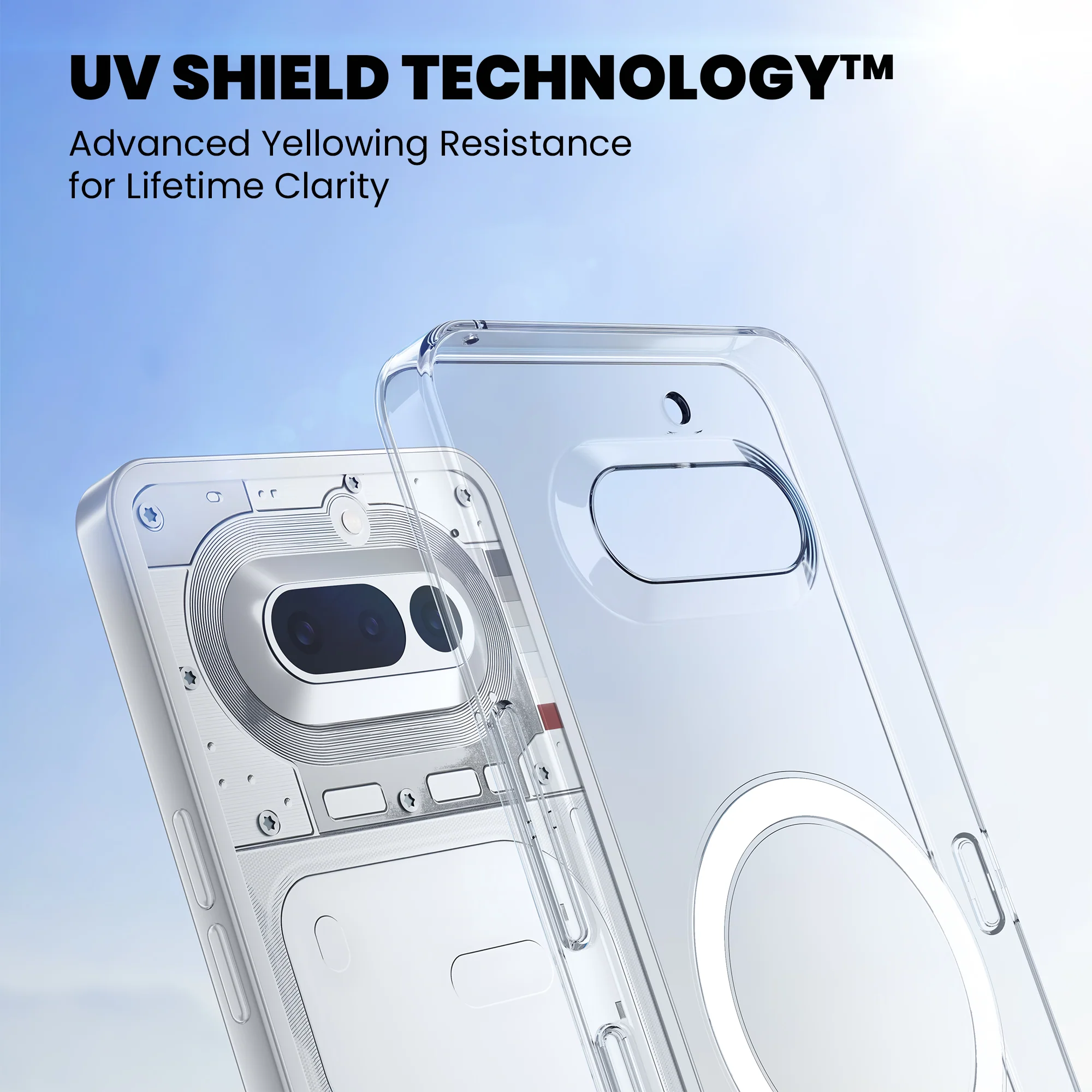 Product image 102