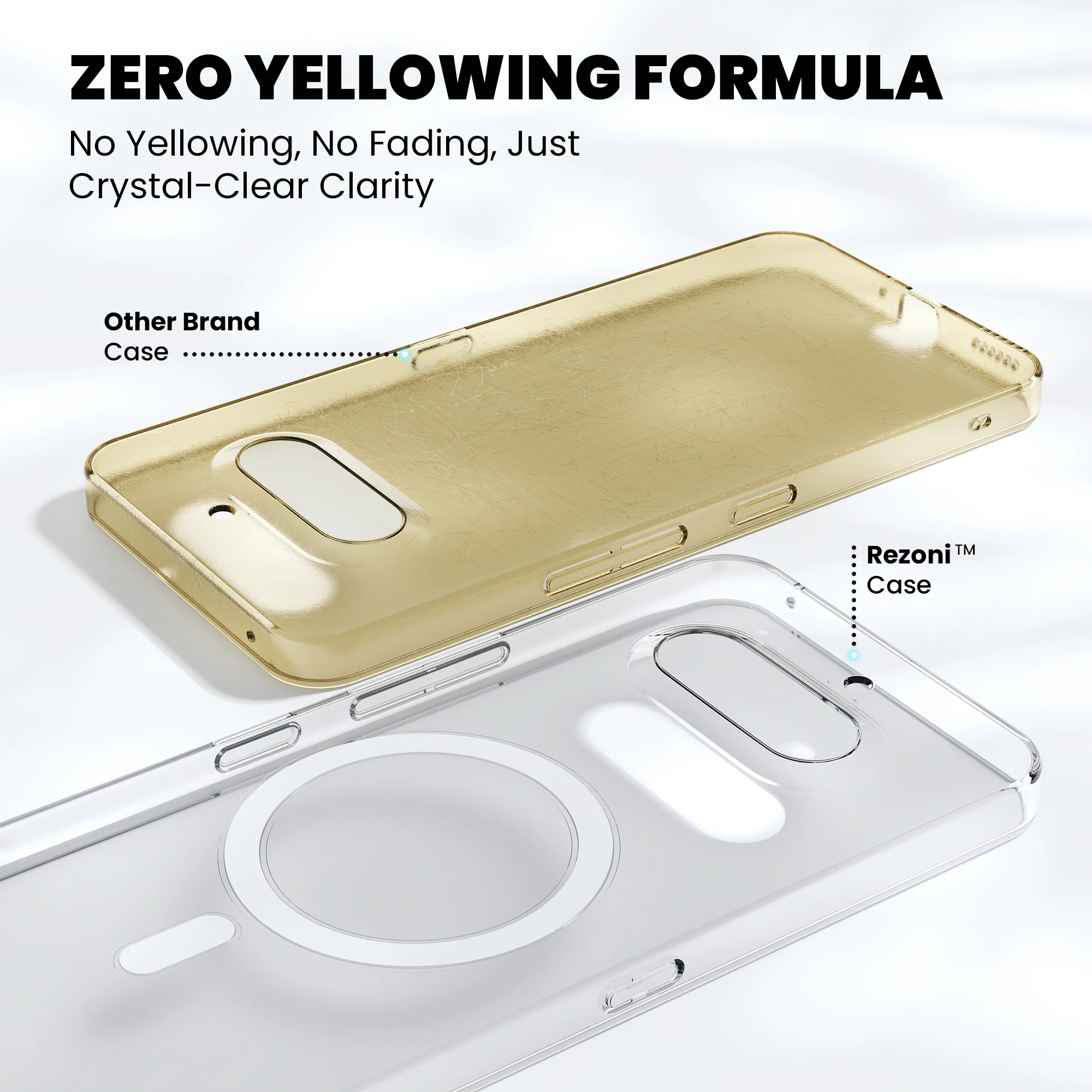 Product image 103