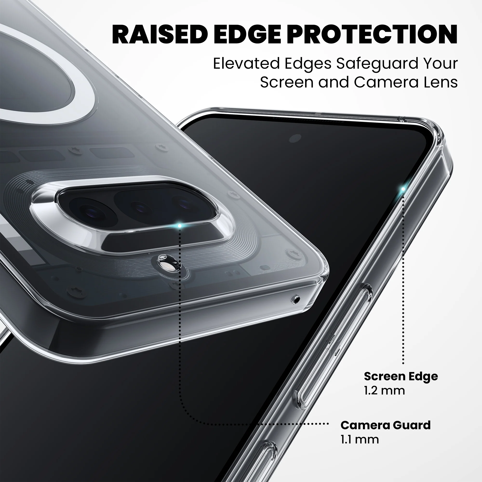 Product image 105