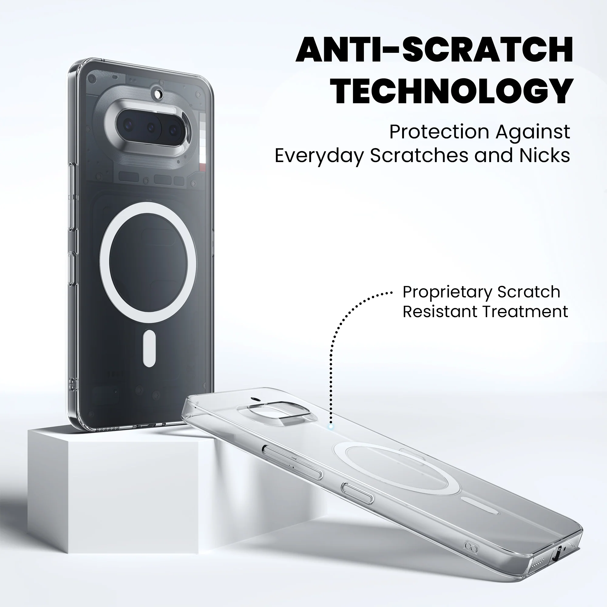 Product image 106