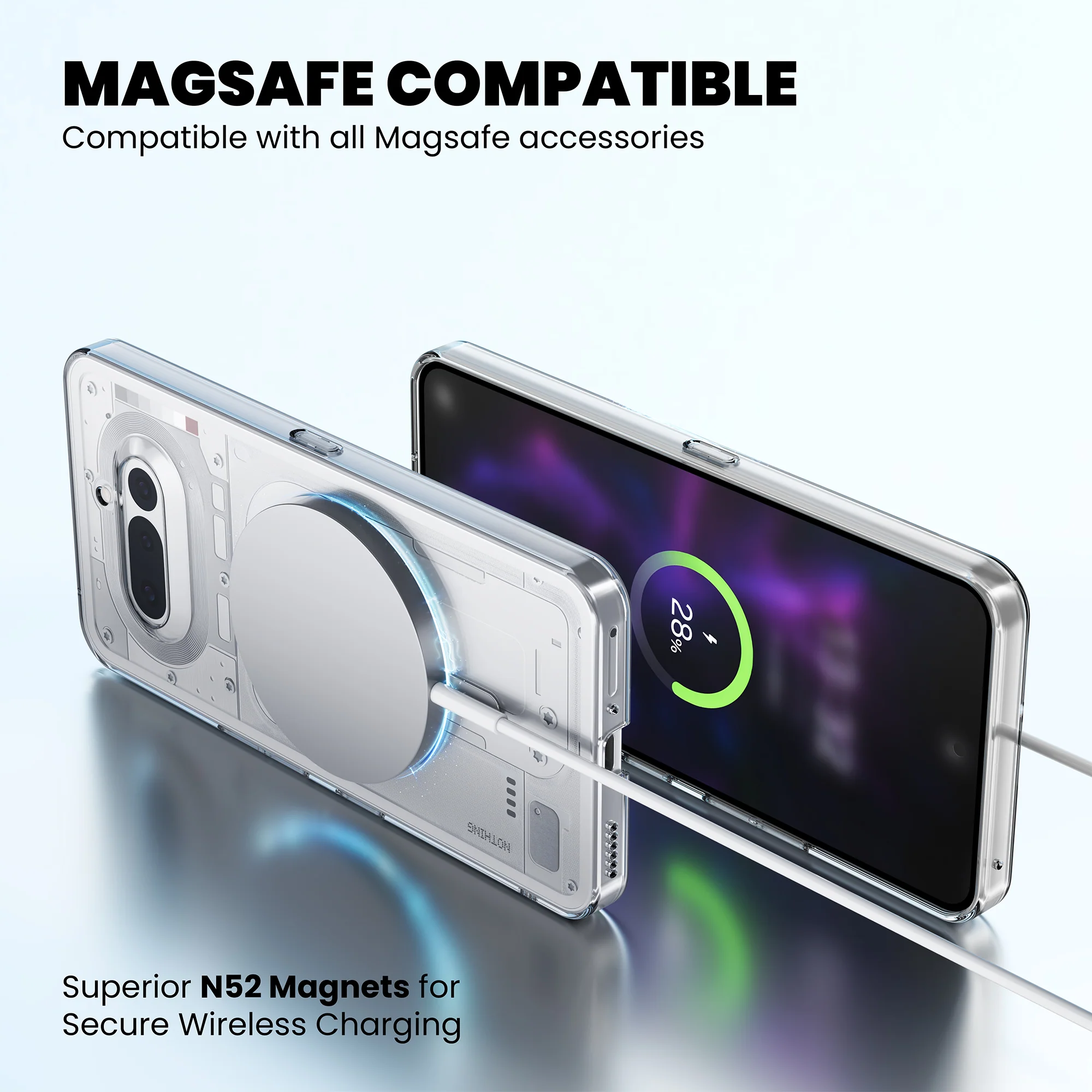 Product image 107