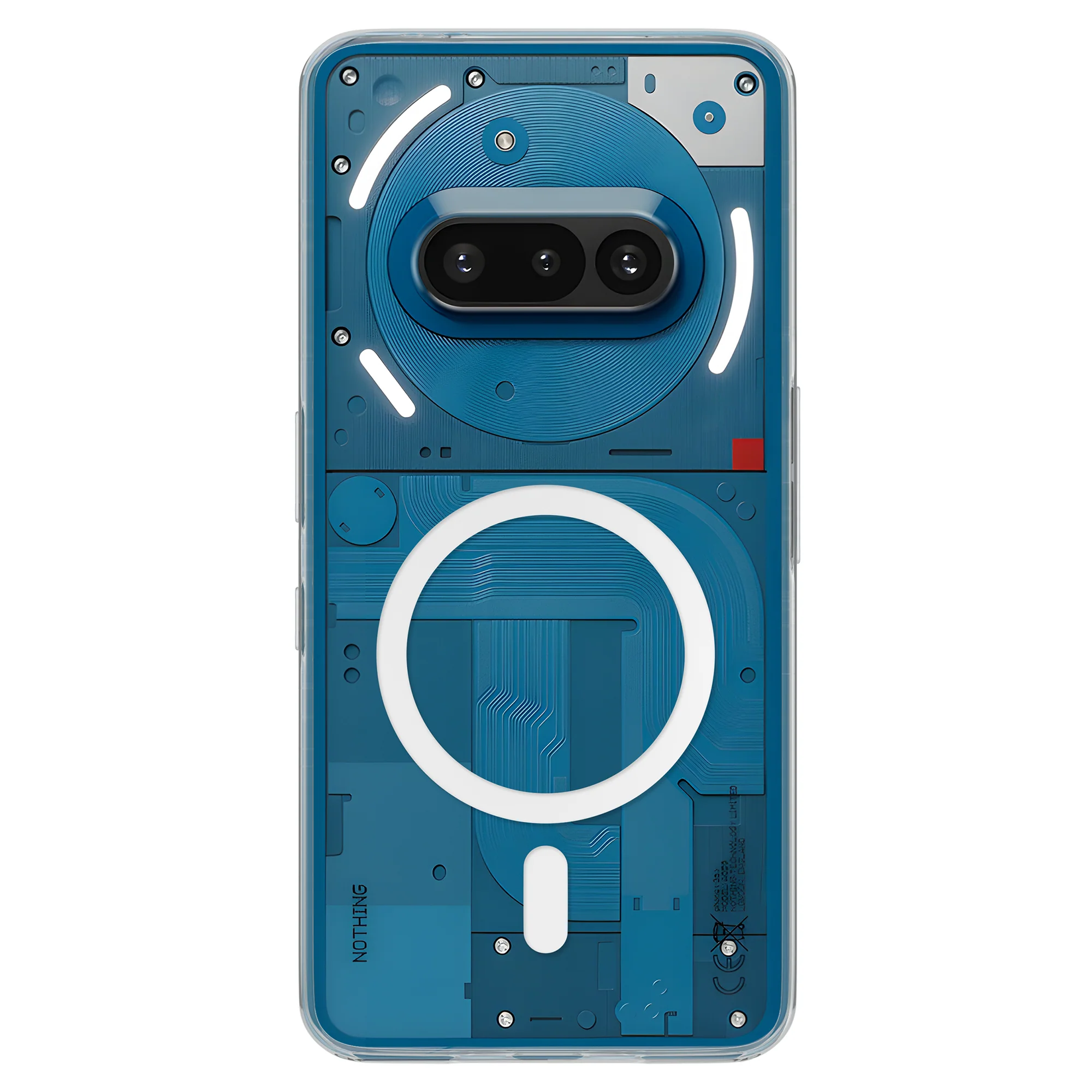 Product image 28