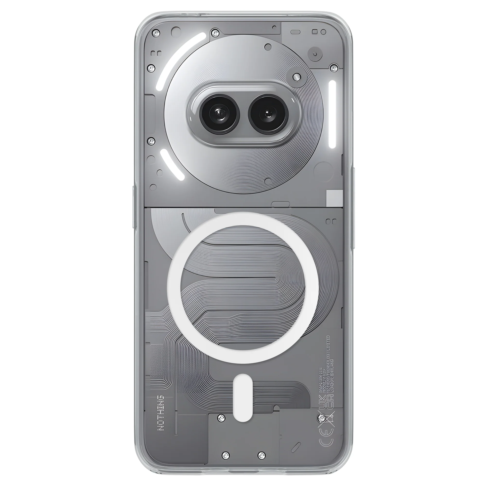 Product image 46