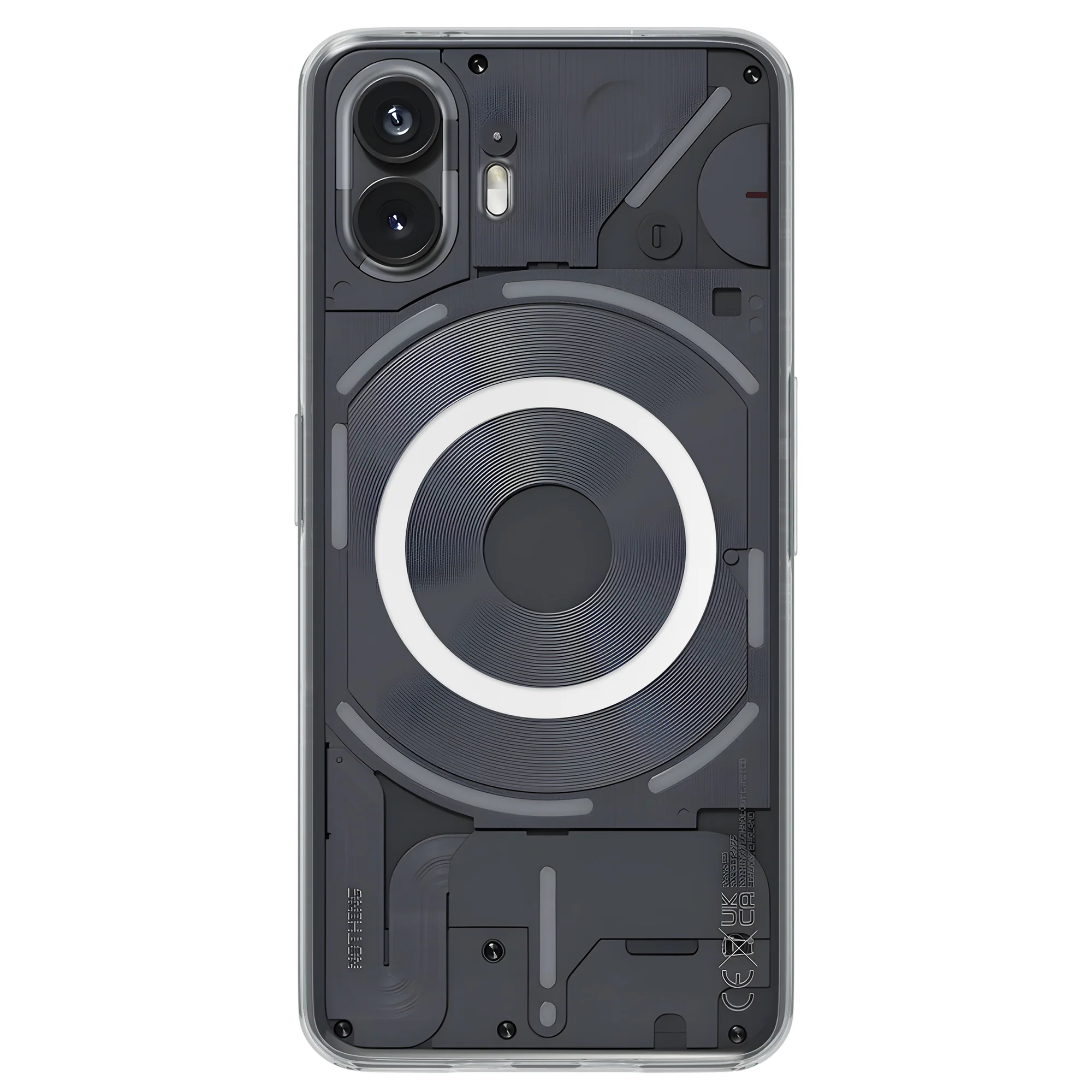 Product image 55