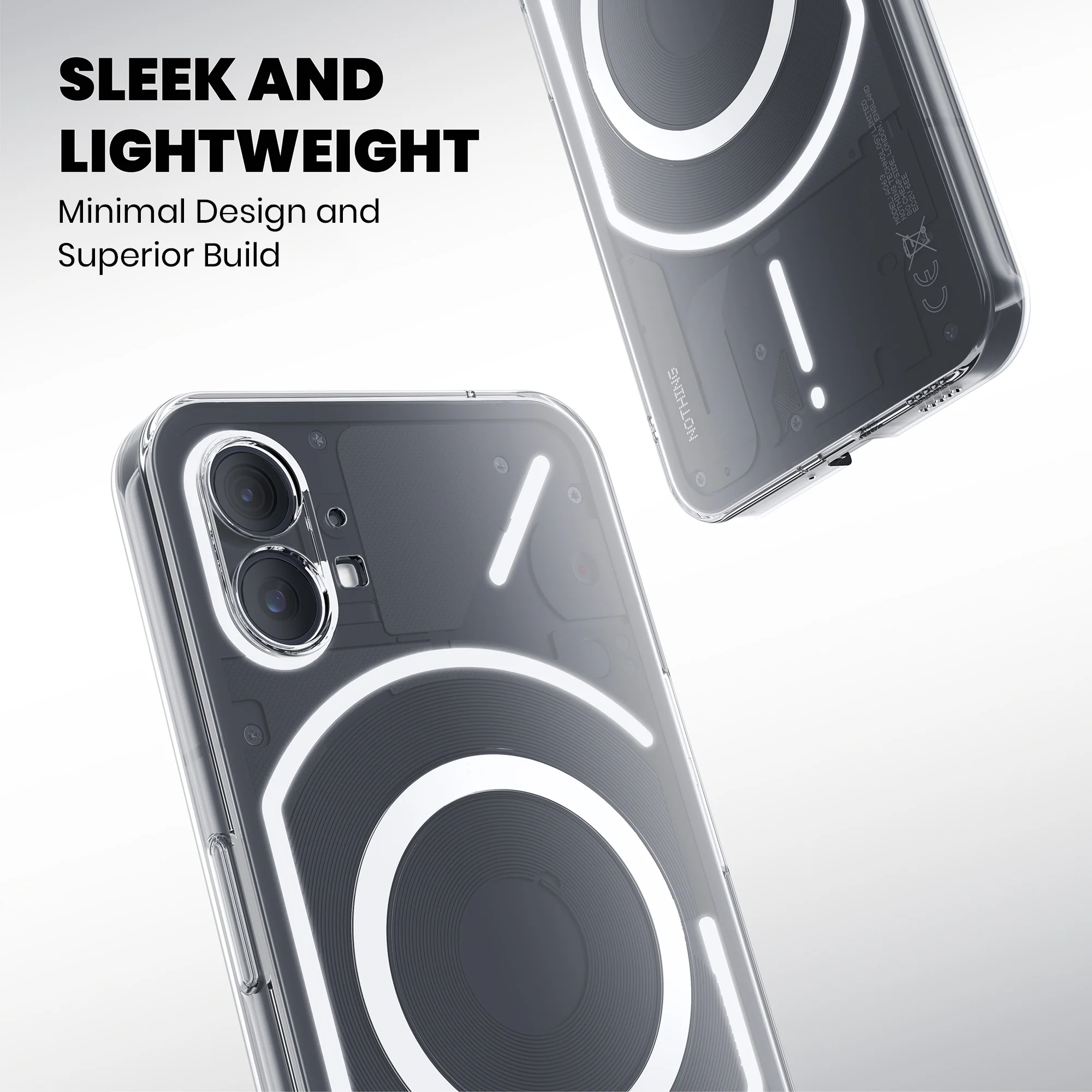 Product image 56