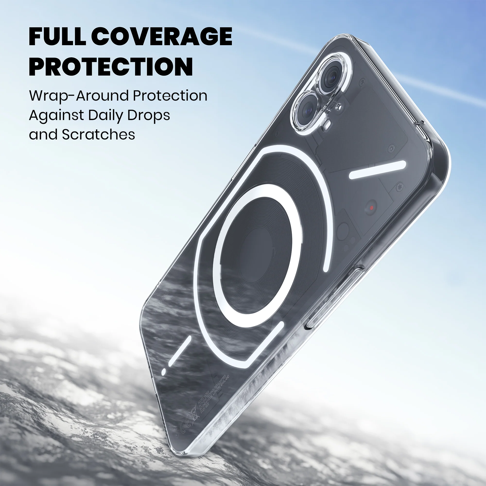 Product image 59