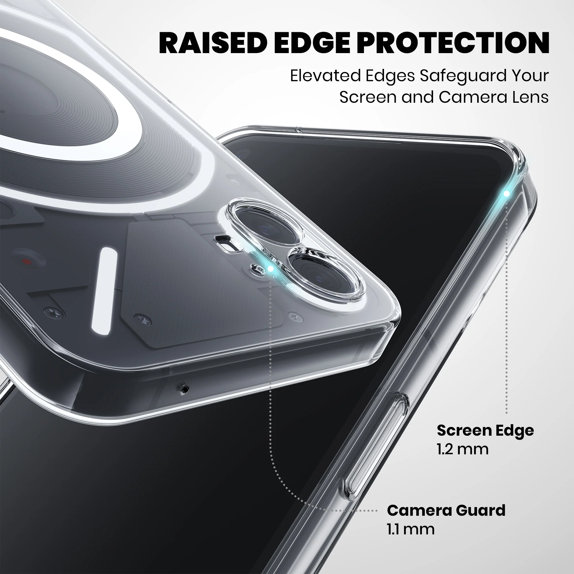 Product image 60