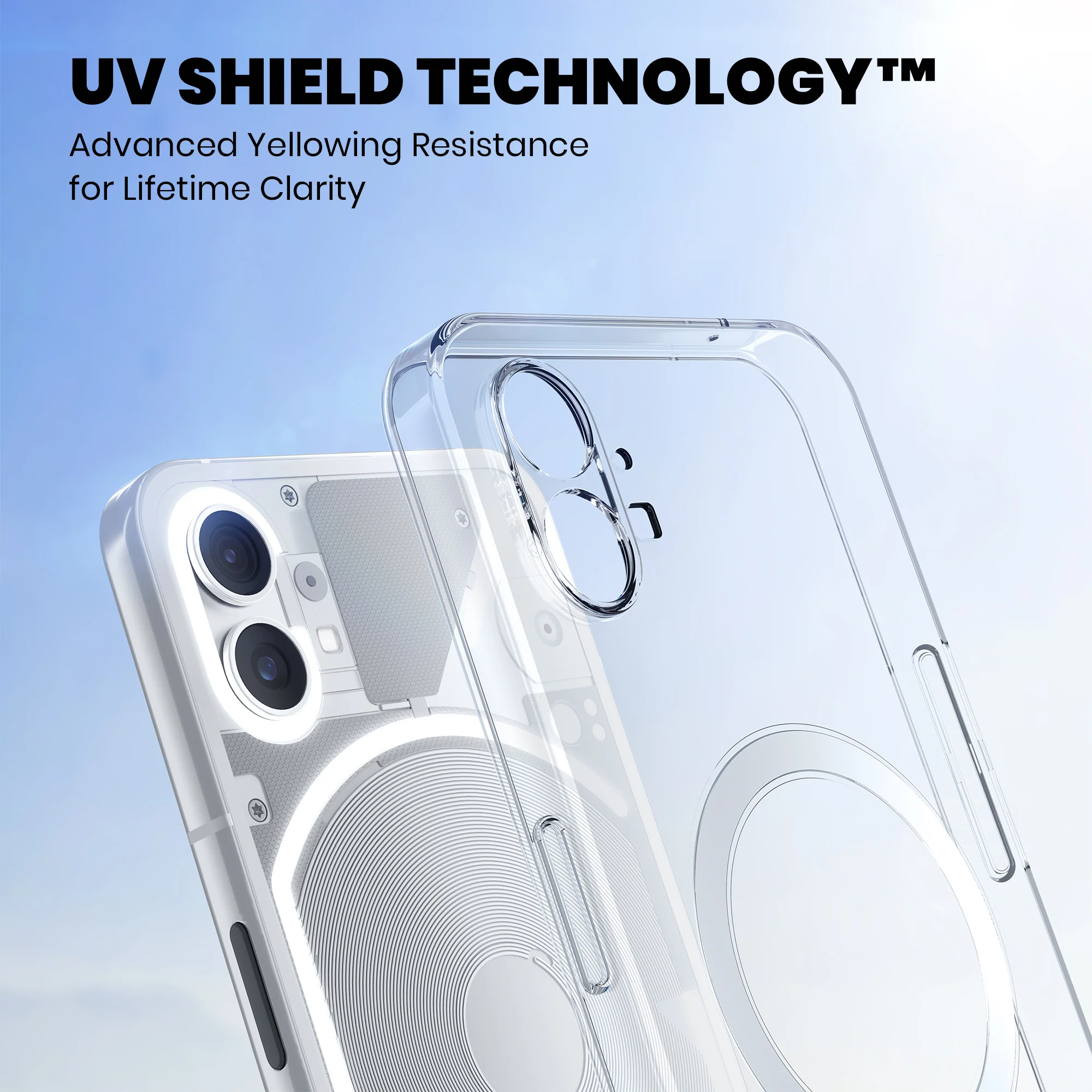 Product image 66