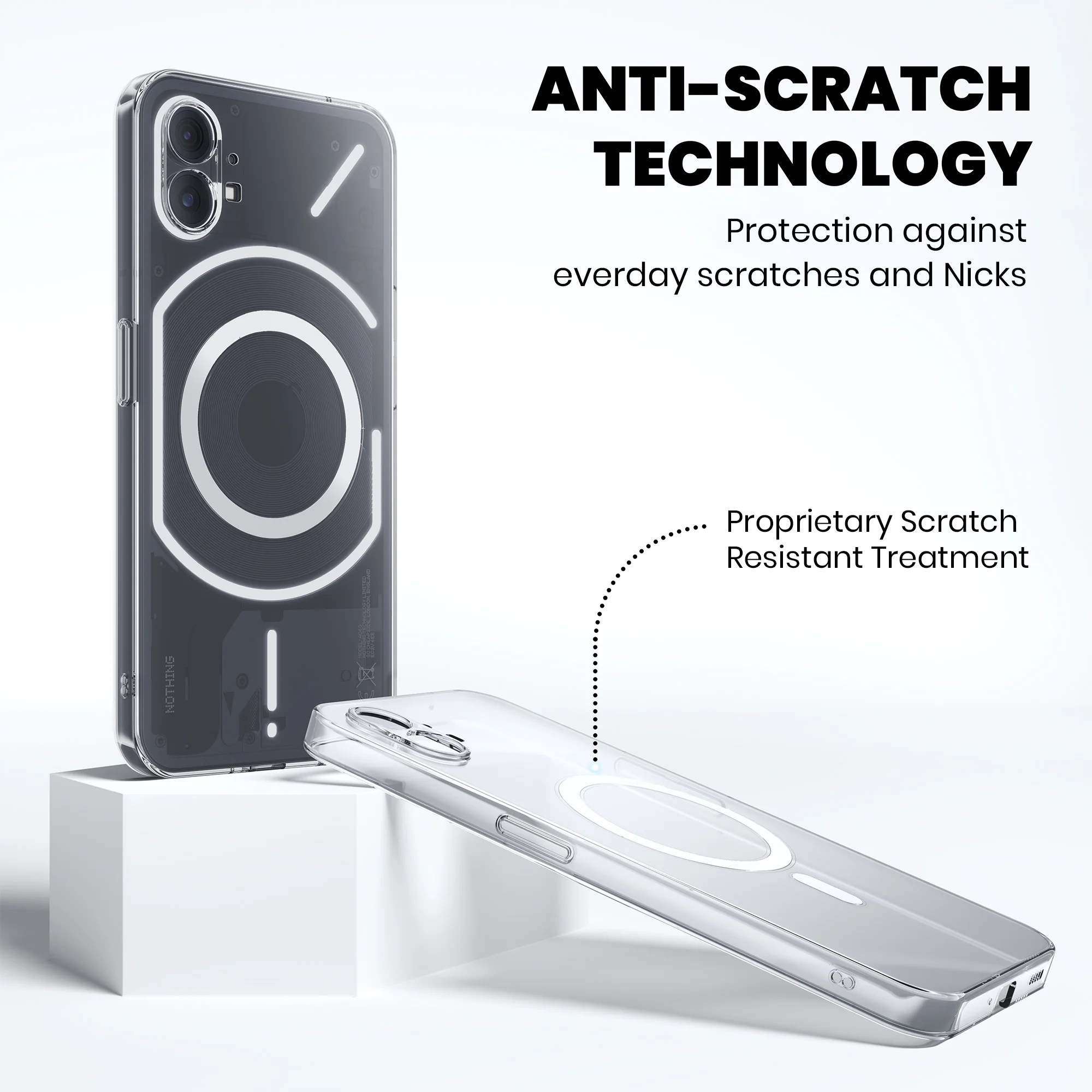 Product image 70