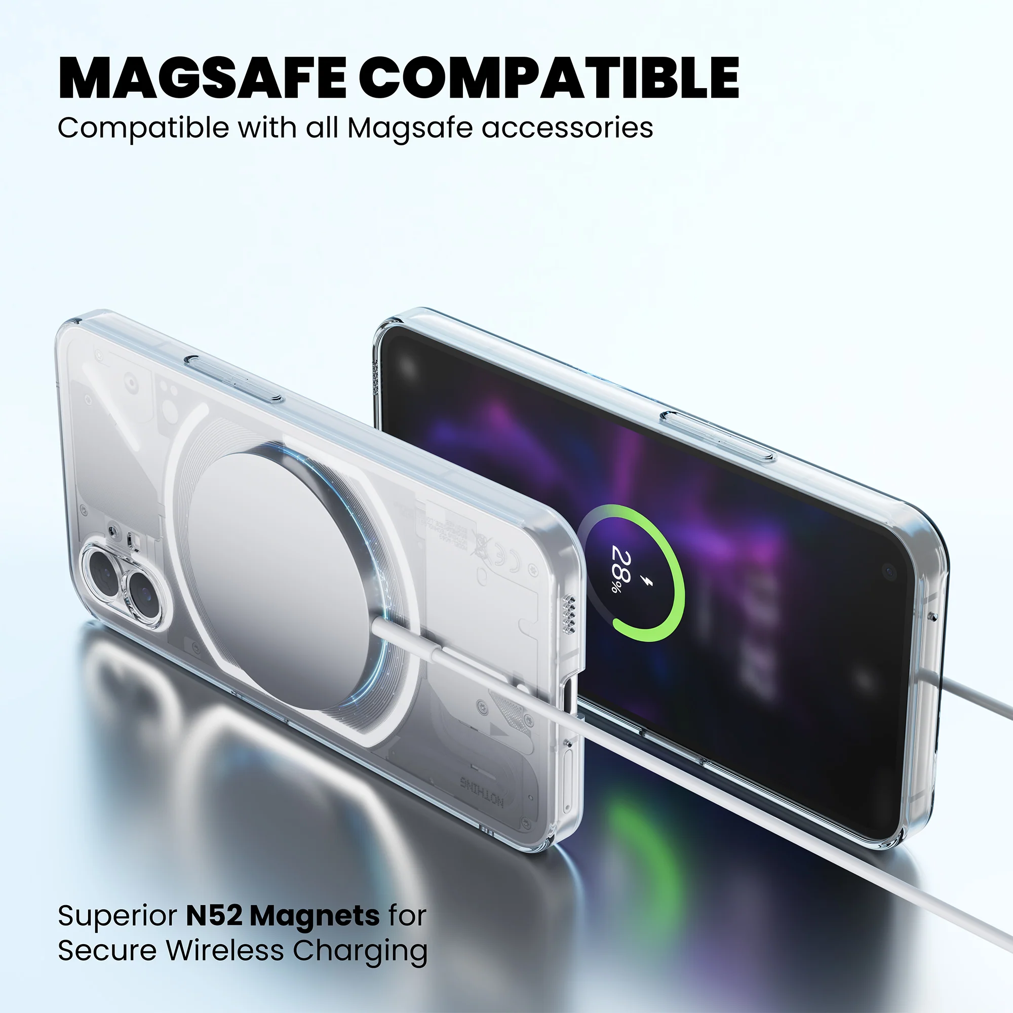 Product image 71