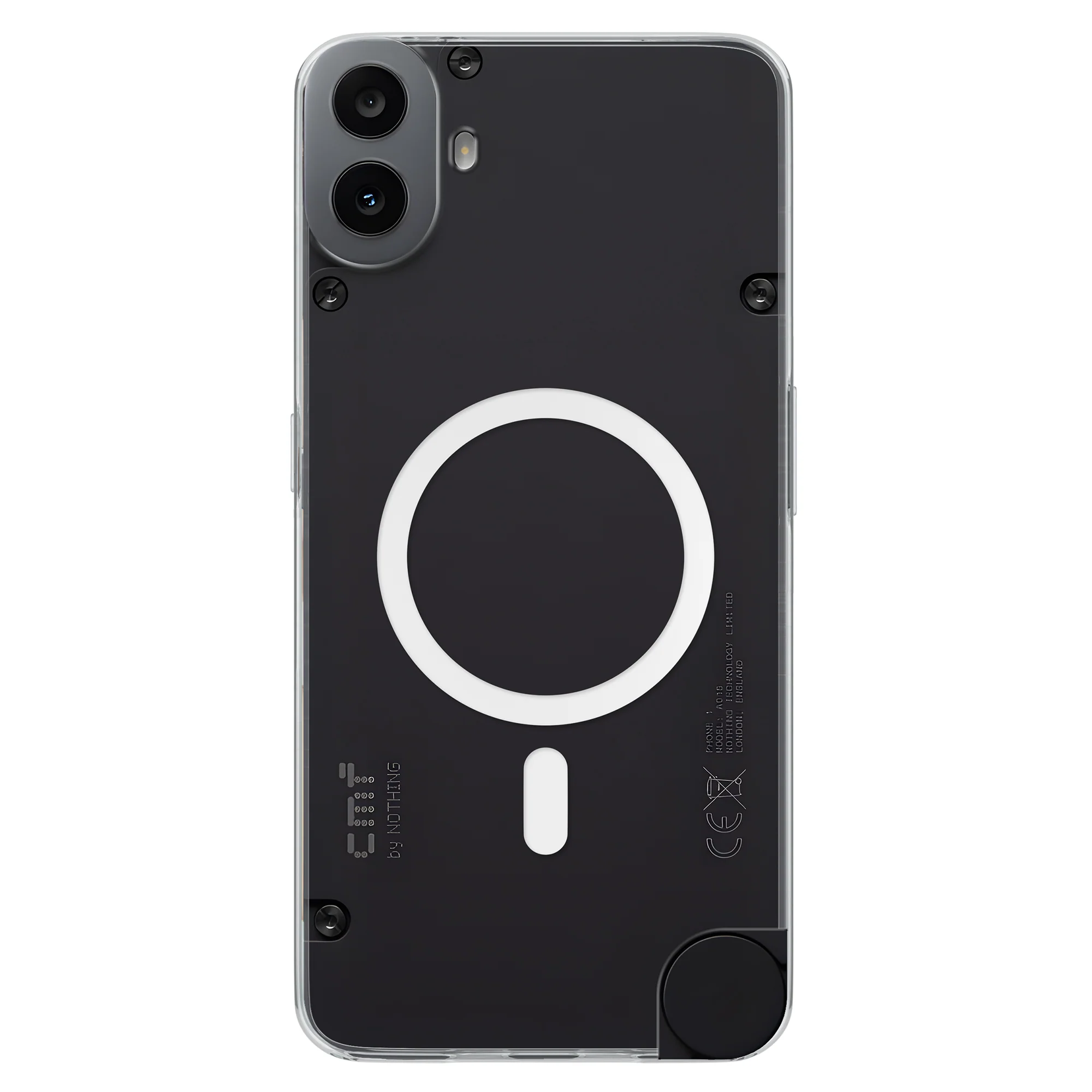 Product image 82