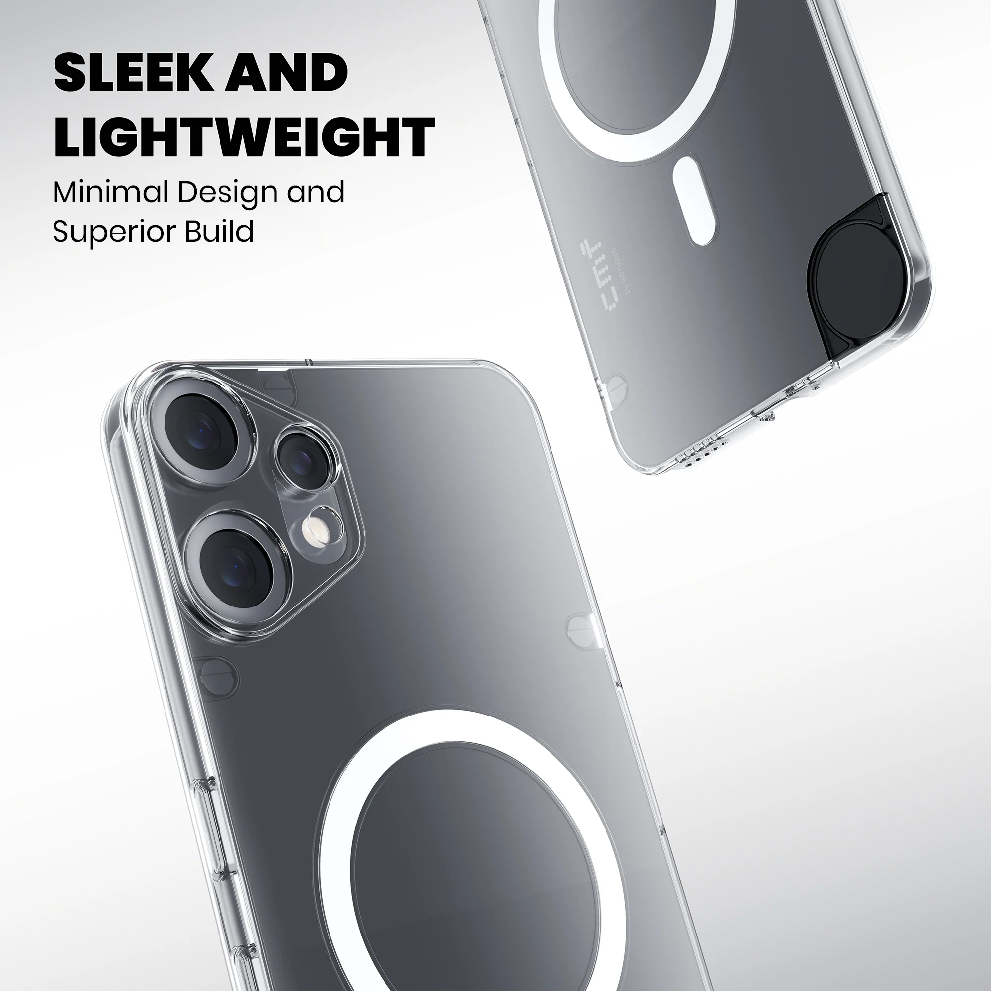 Product image 83