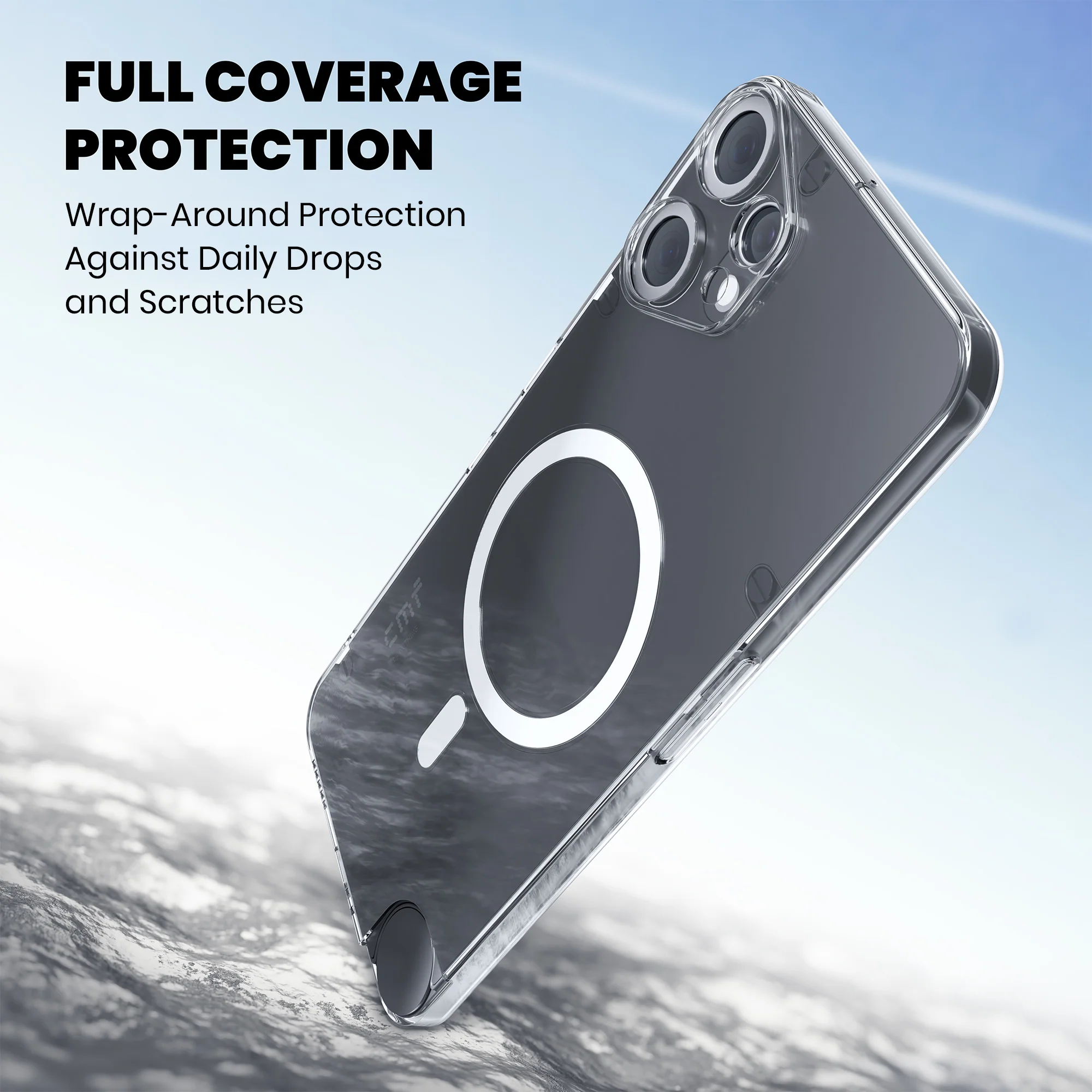 Product image 86