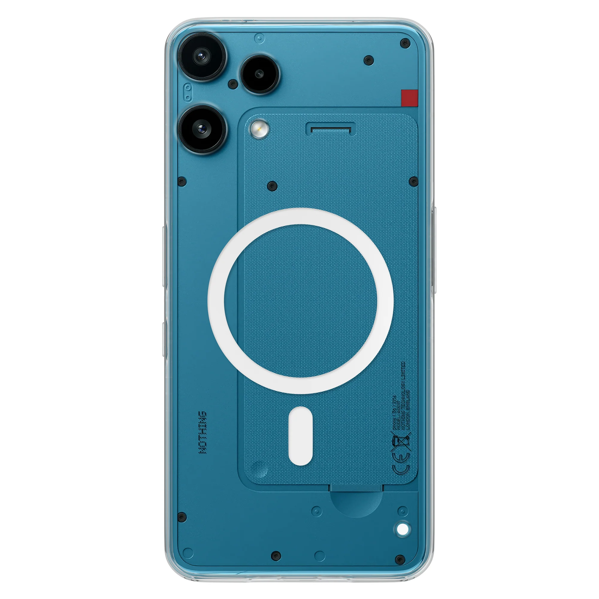 Product image 91