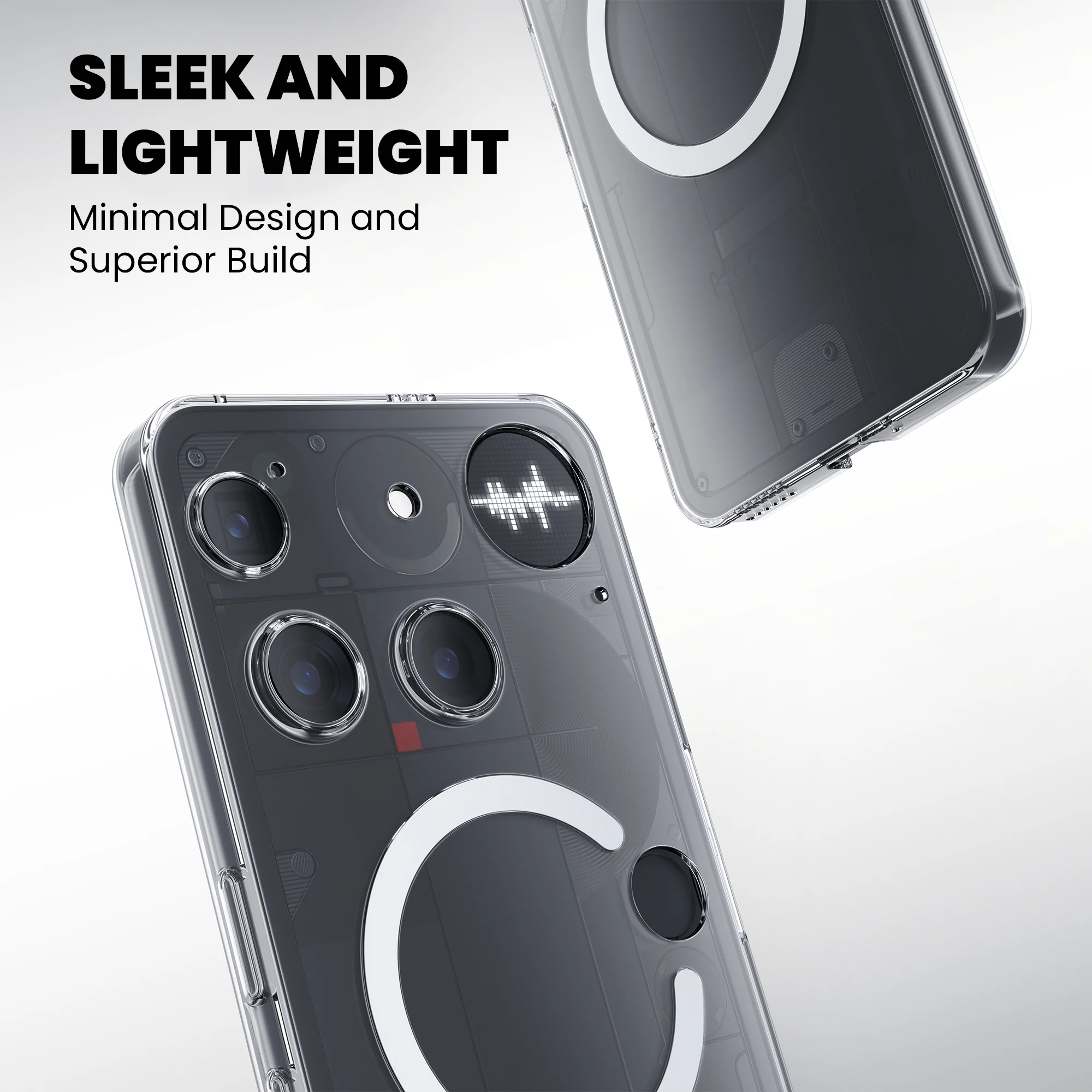 Product image 92