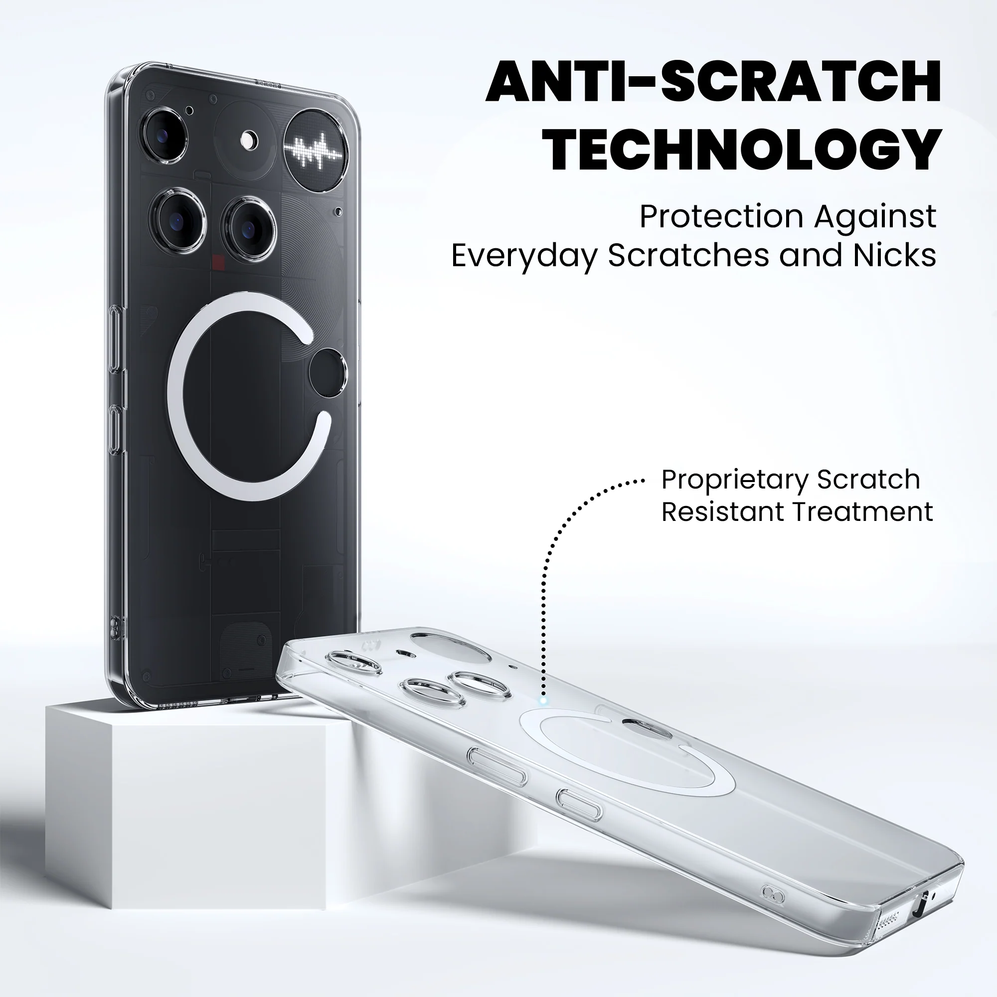 Product image 97