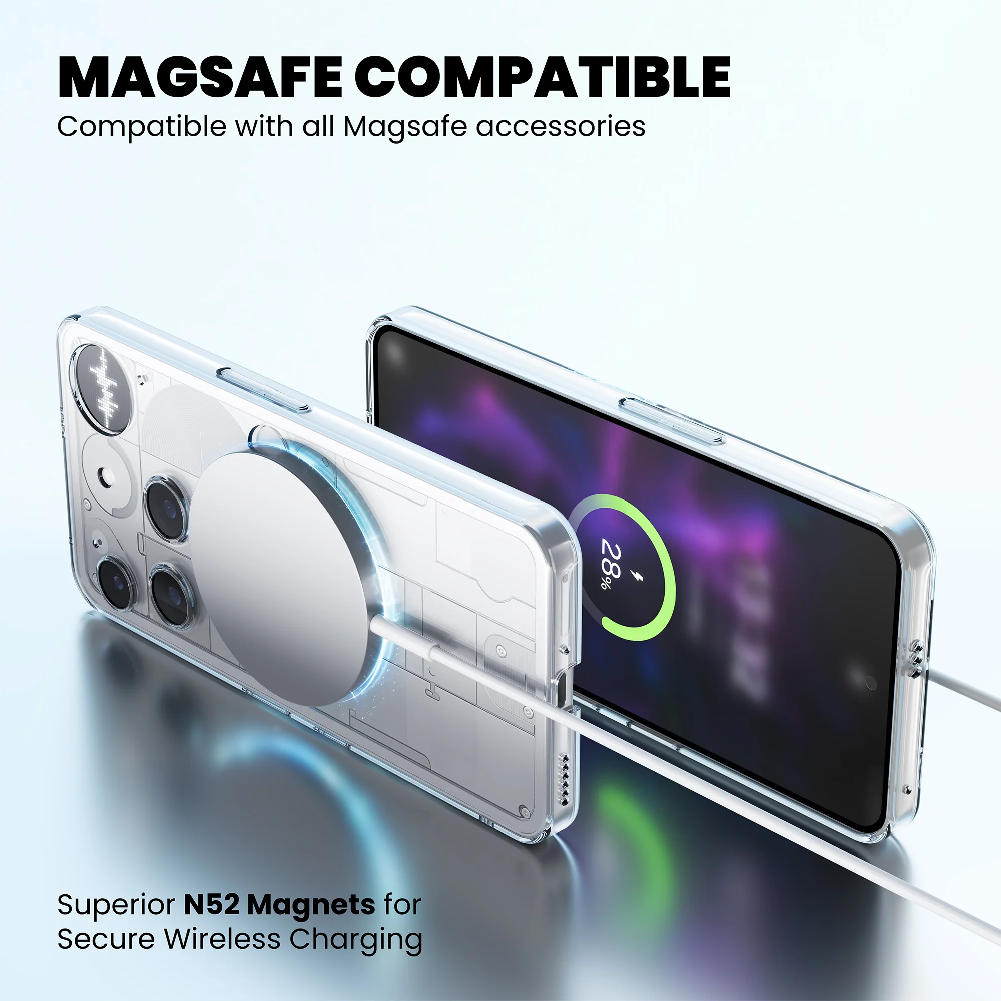 Product image 98