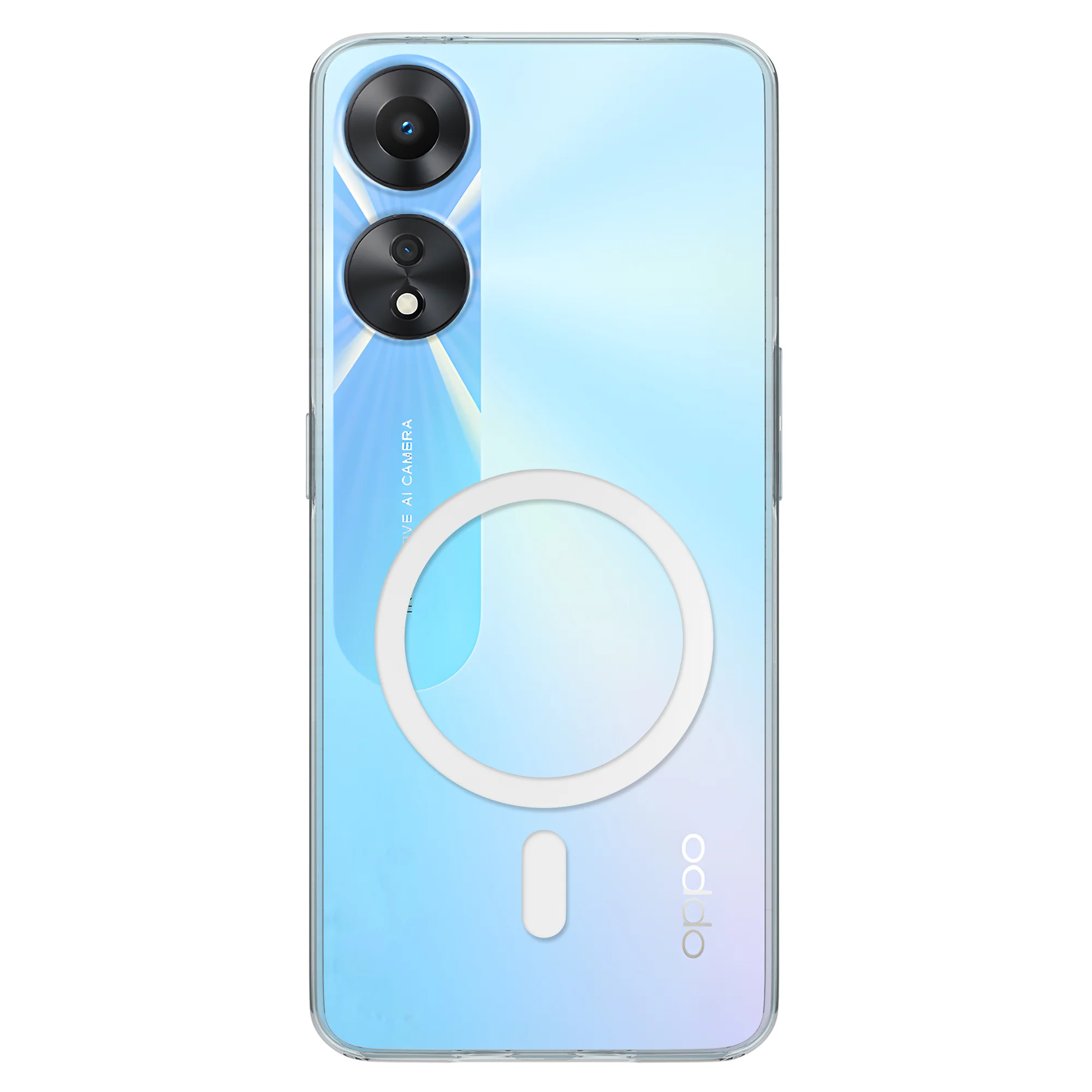 Product image 100