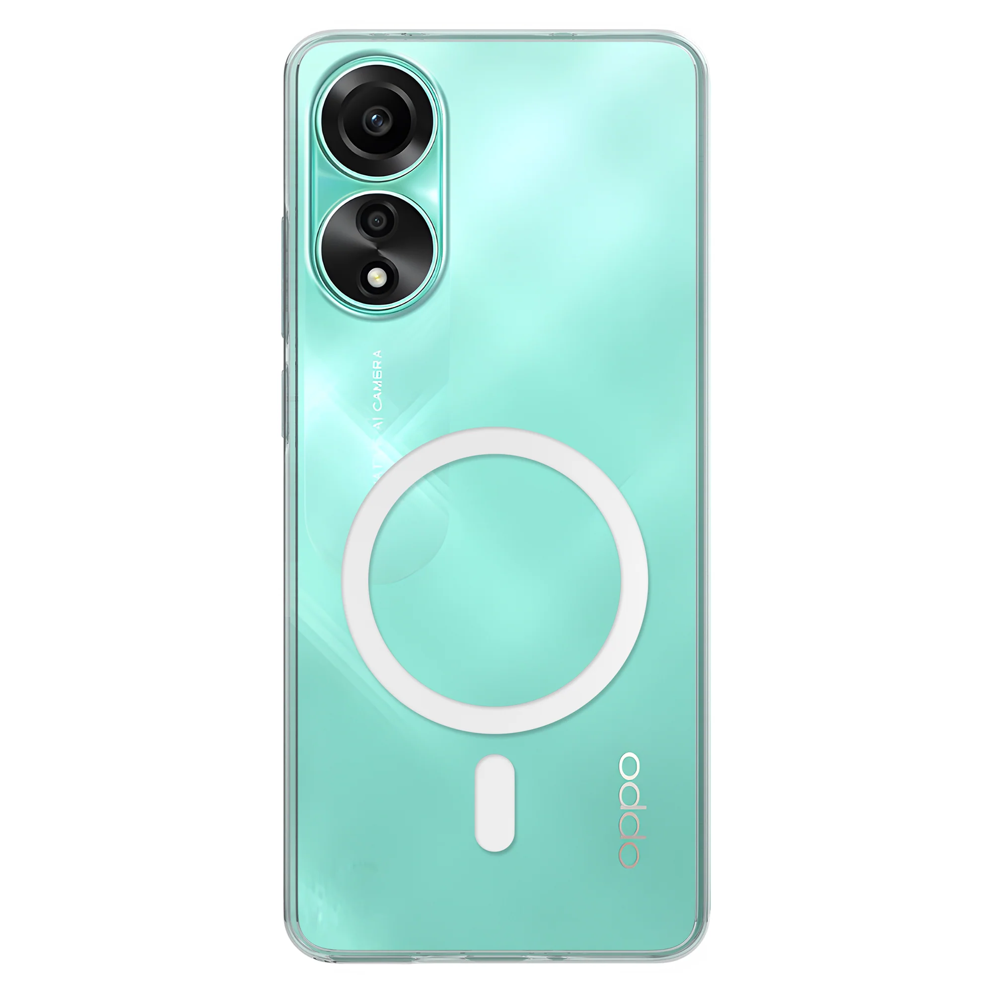 Product image 109