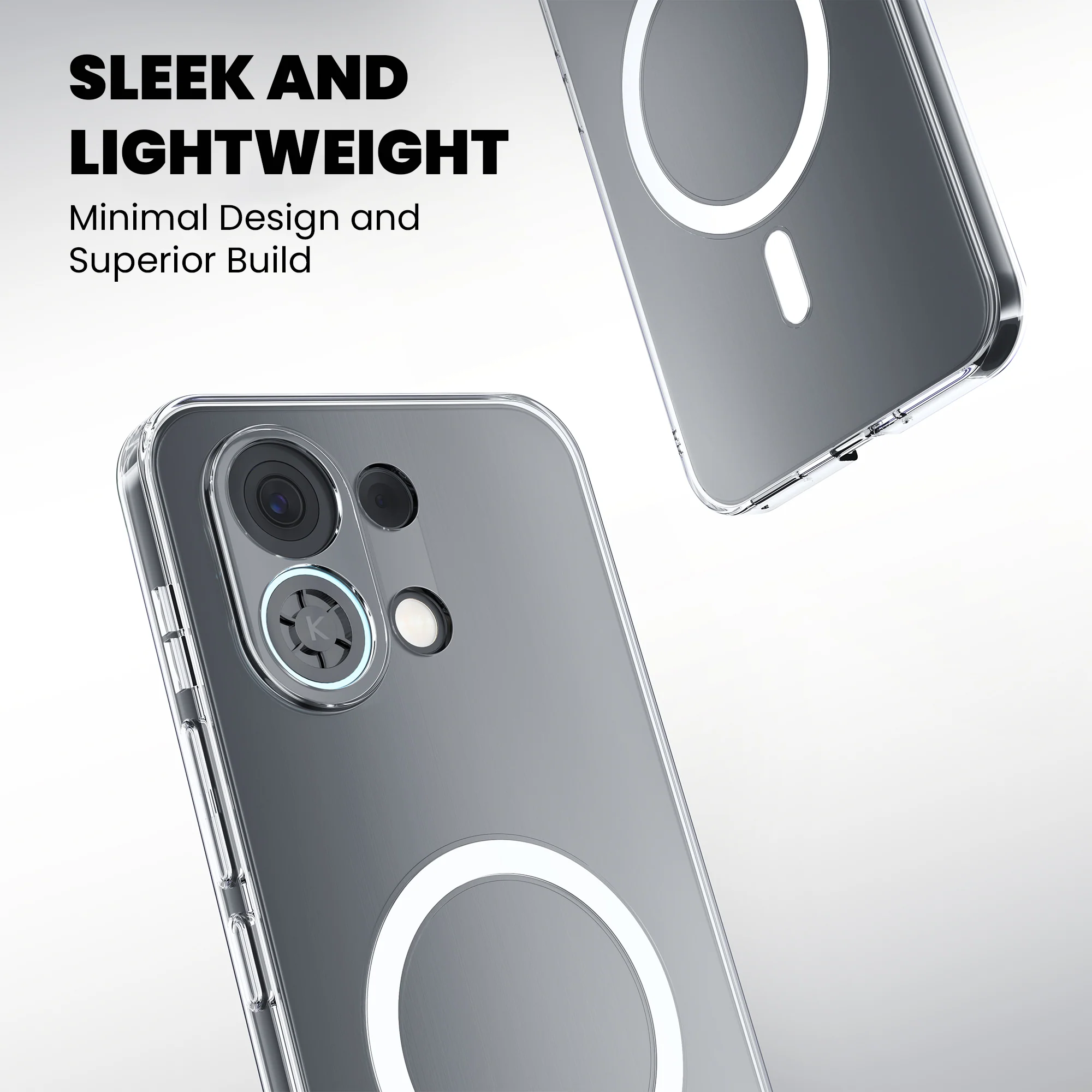 Product image 110
