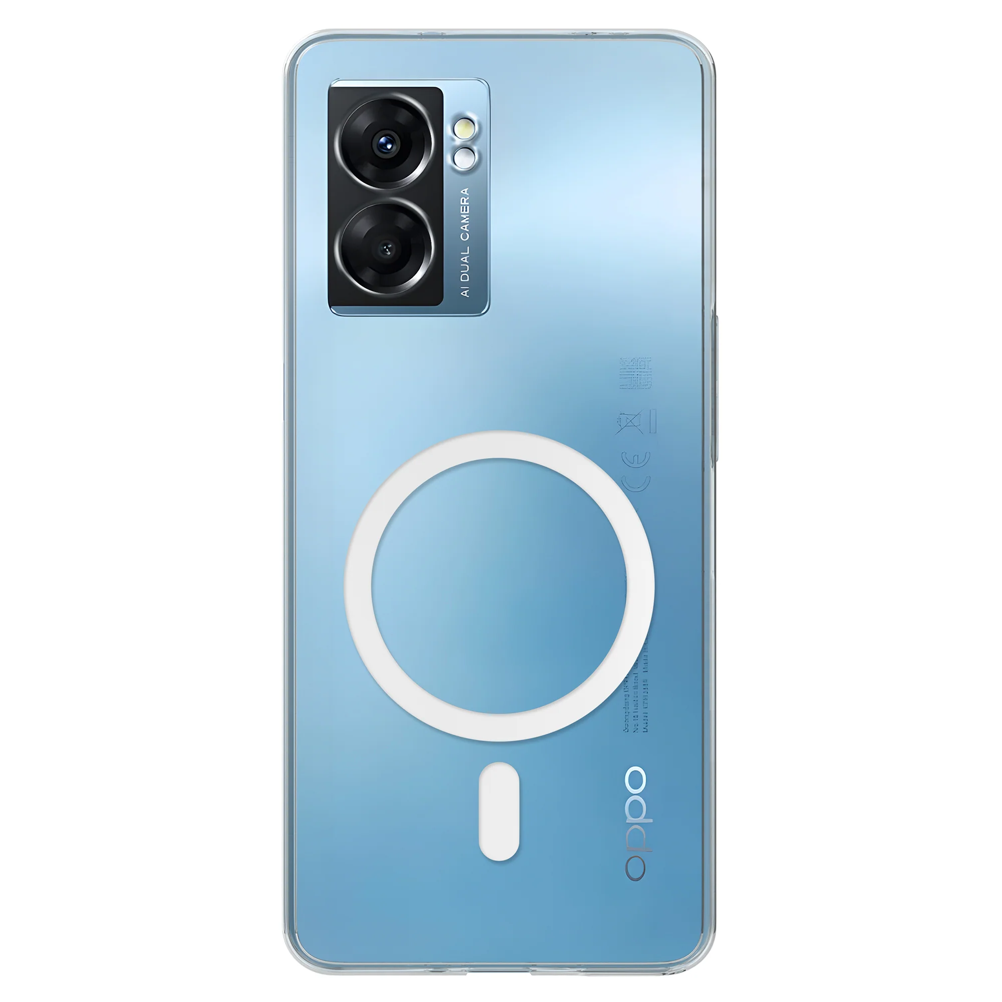 Product image 118