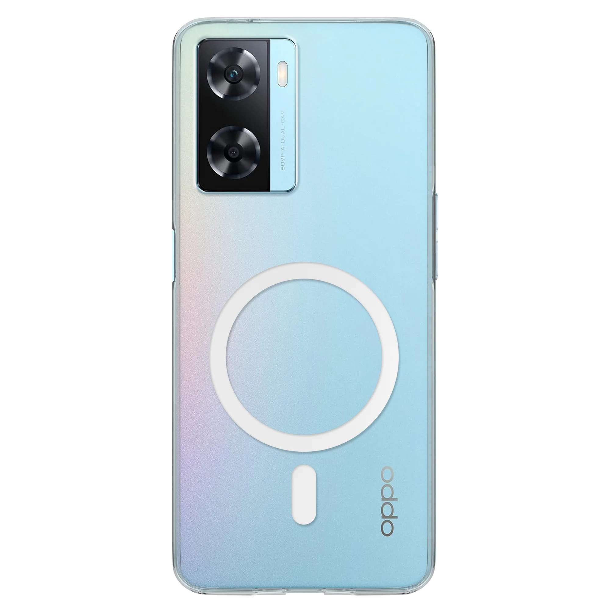 Product image 127