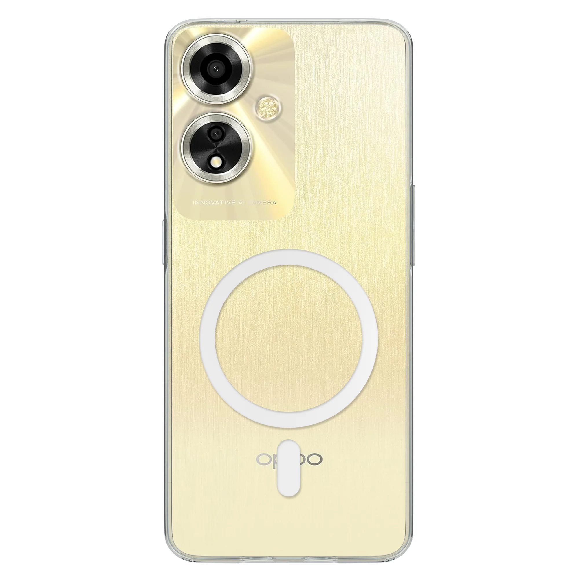 Product image 136