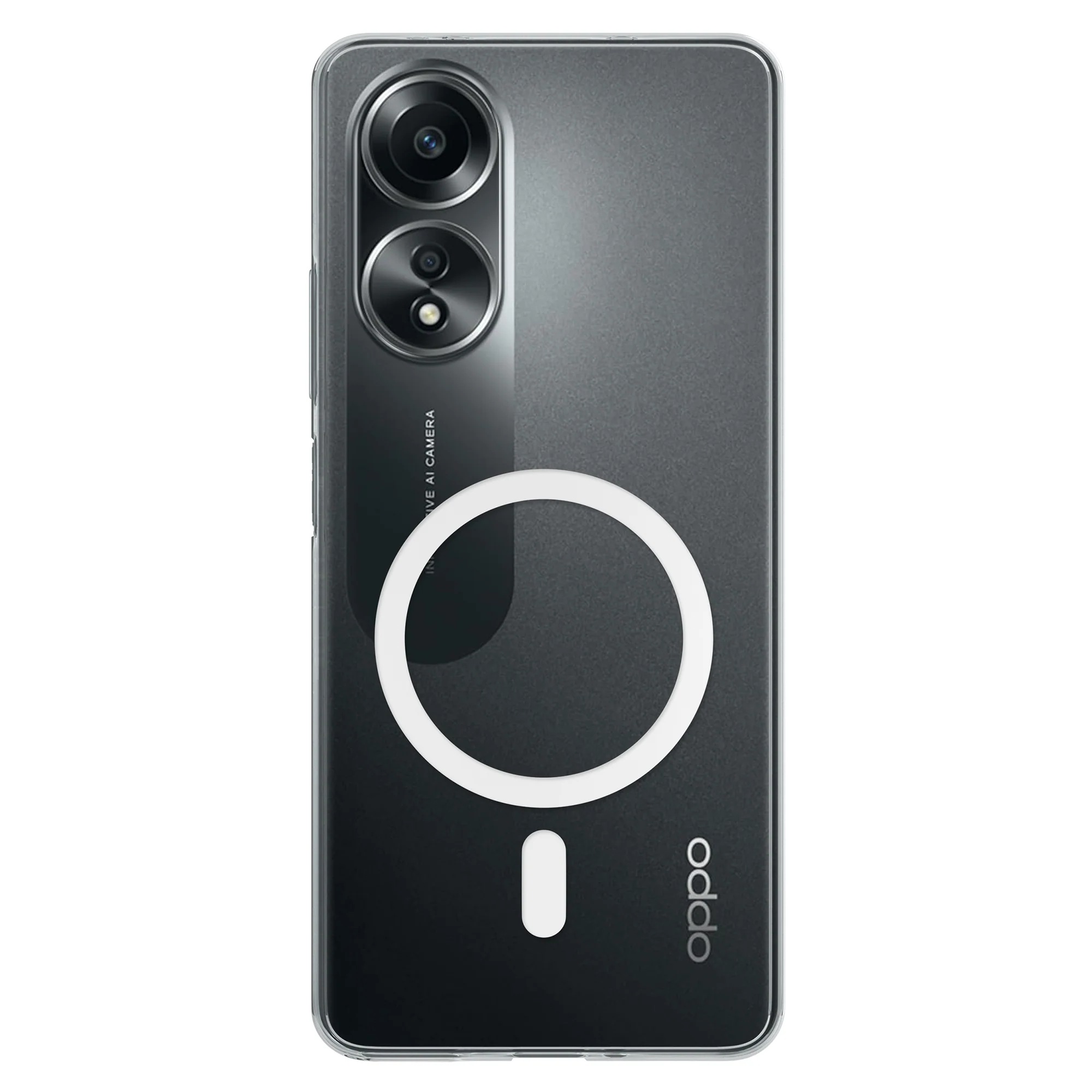 Product image 145