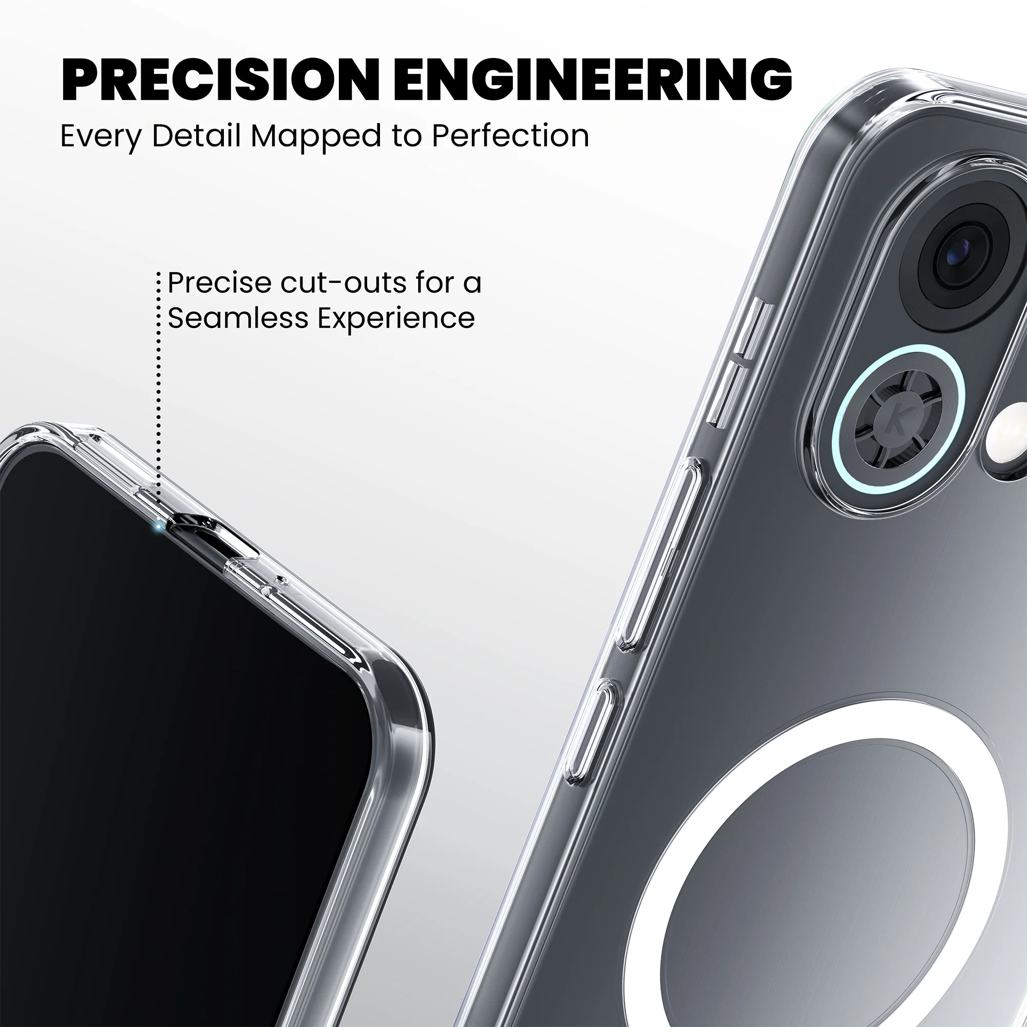 Product image 153