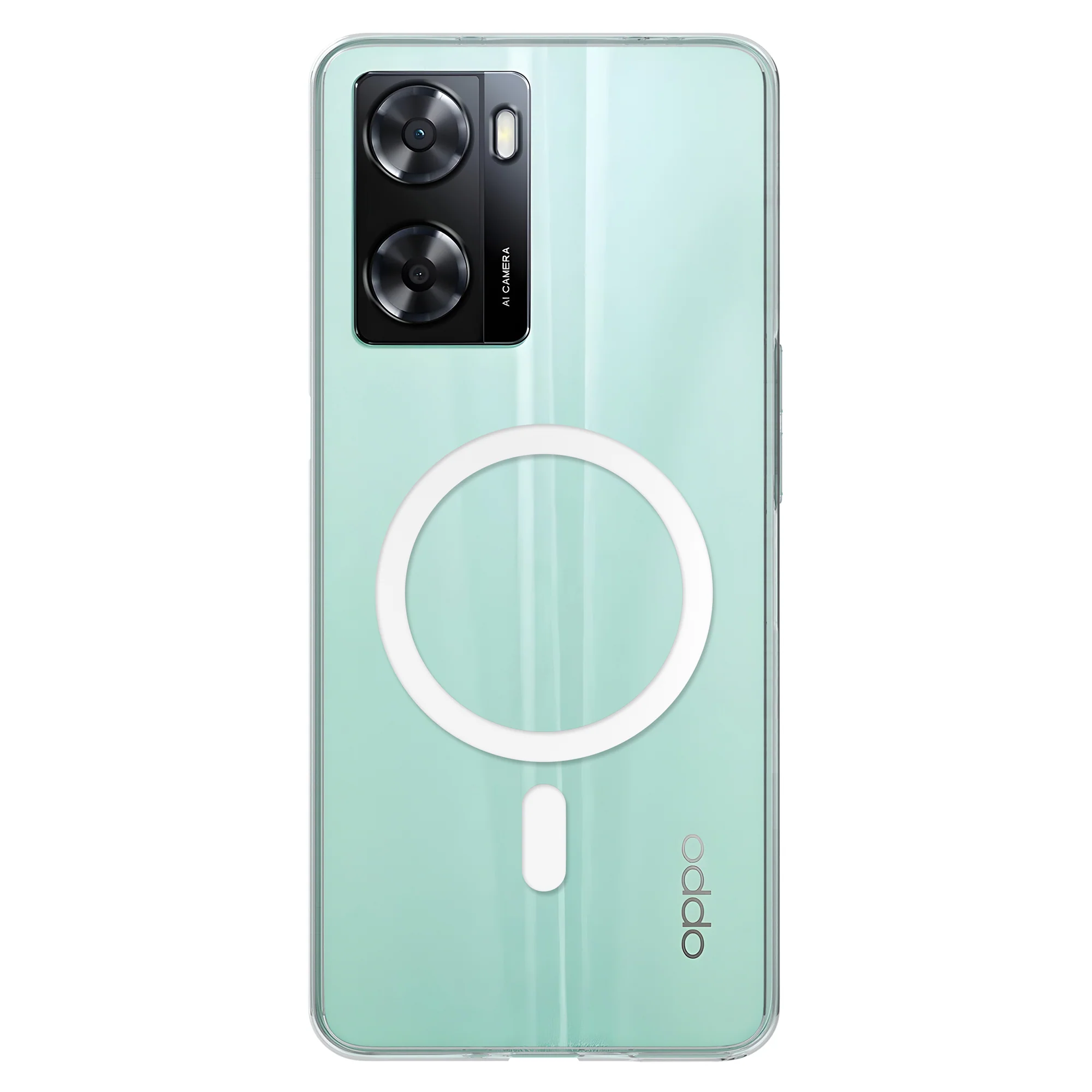 Product image 163