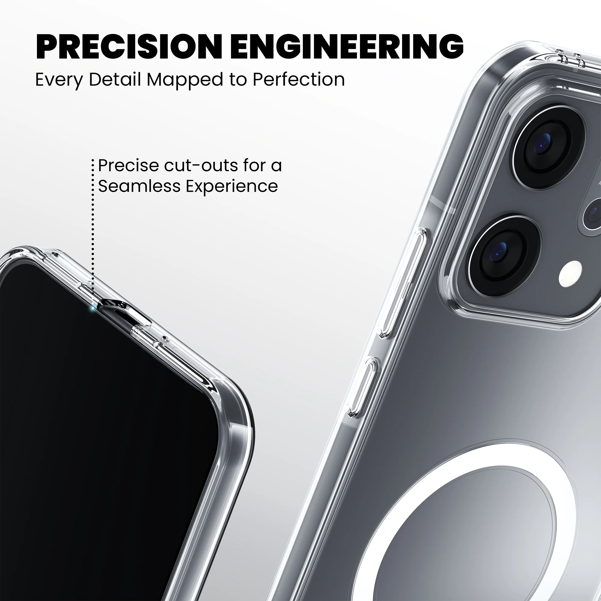 Product image 171
