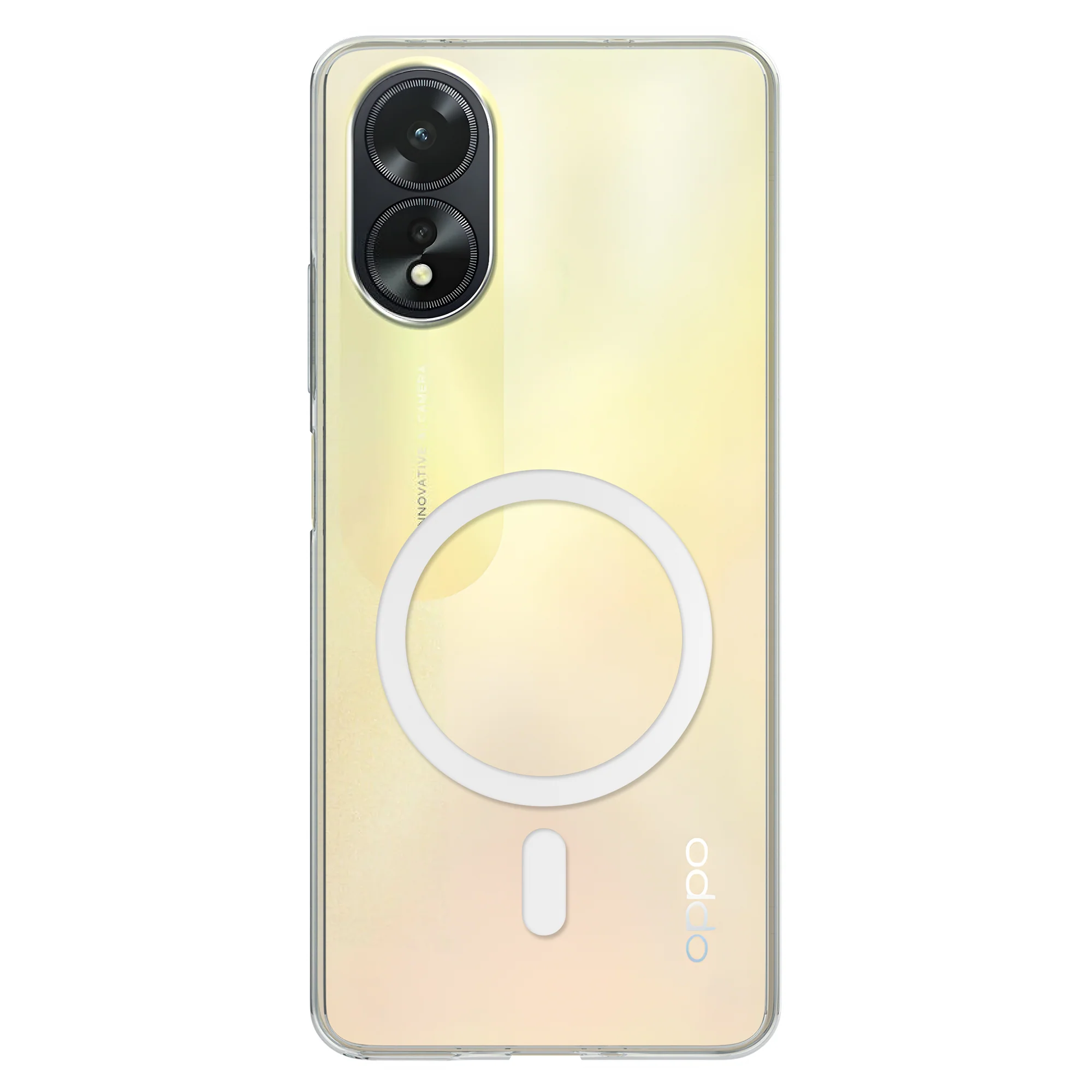 Product image 172