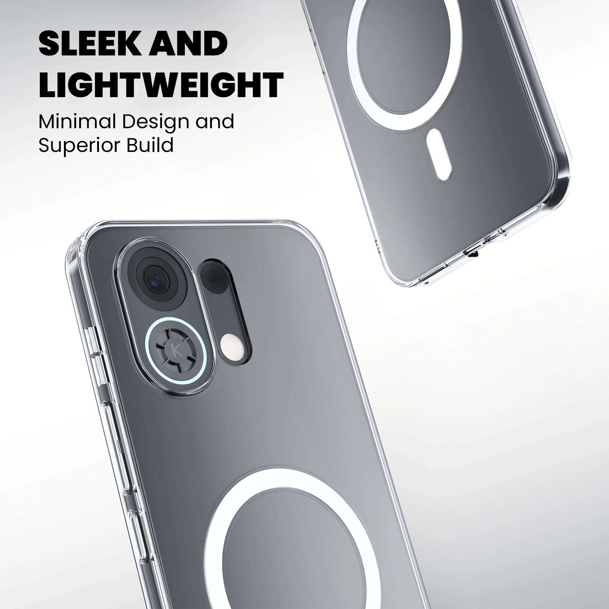 Product image 173